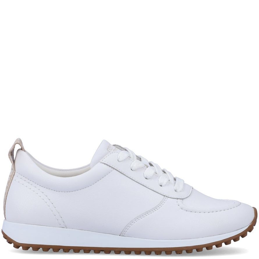 REMONTE Sportiniai bateliai moterims, Balta, SPORT SHOE 3