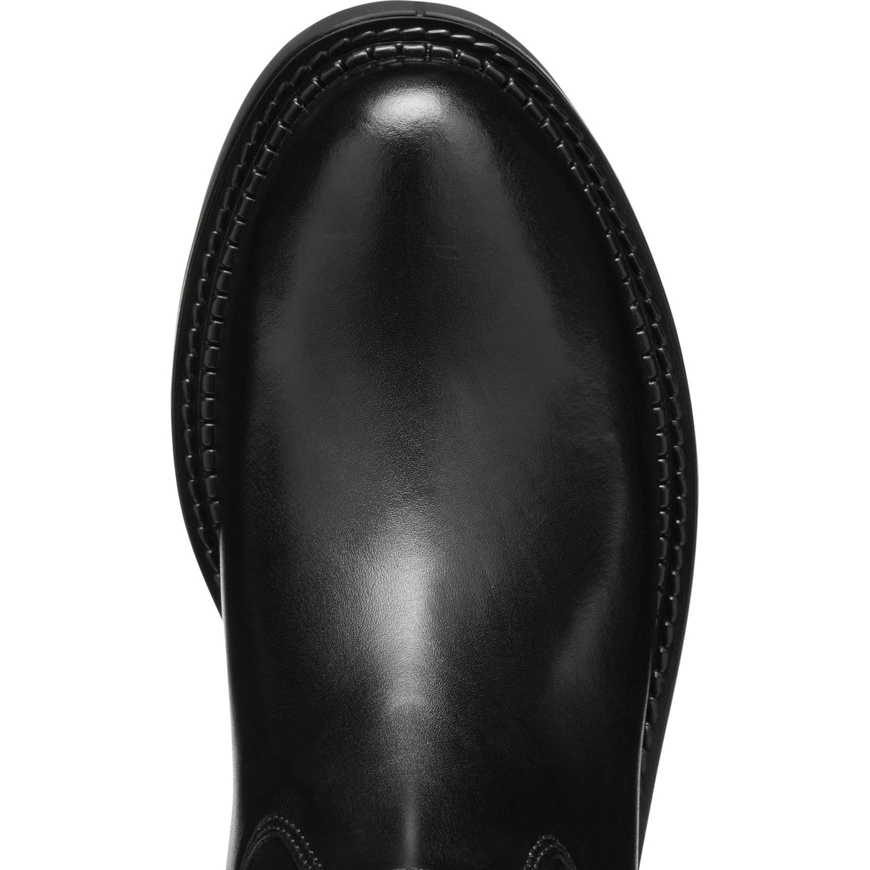 GEOX Auliniai moterims, Juoda, Serilda boots 6