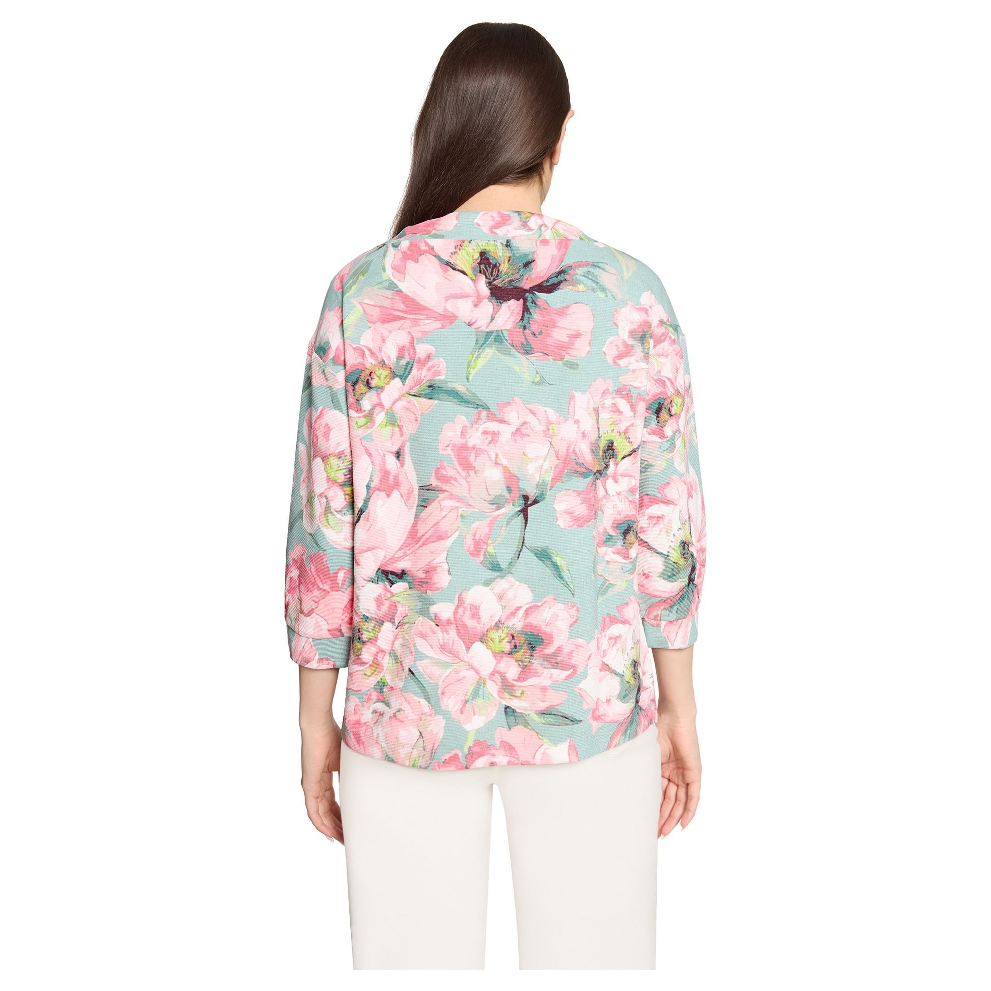 BETTY BARCLAY Džemperis moterims, Marga, Mot.džemperis 4