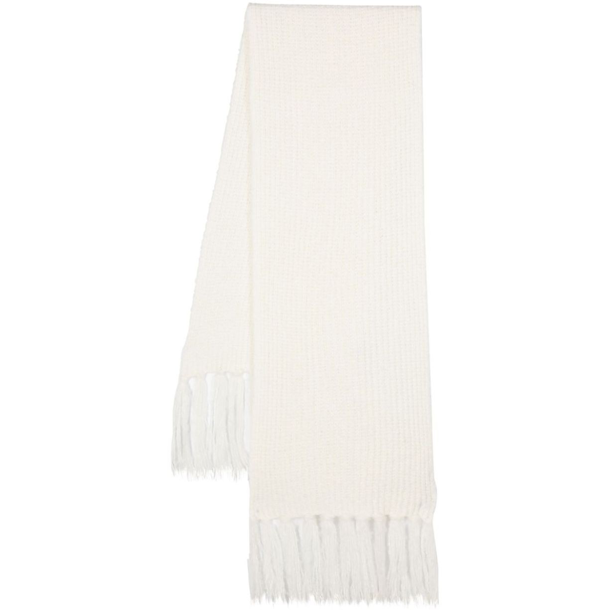 MSGM Šalikas moterims, Kūno, Scarf 1