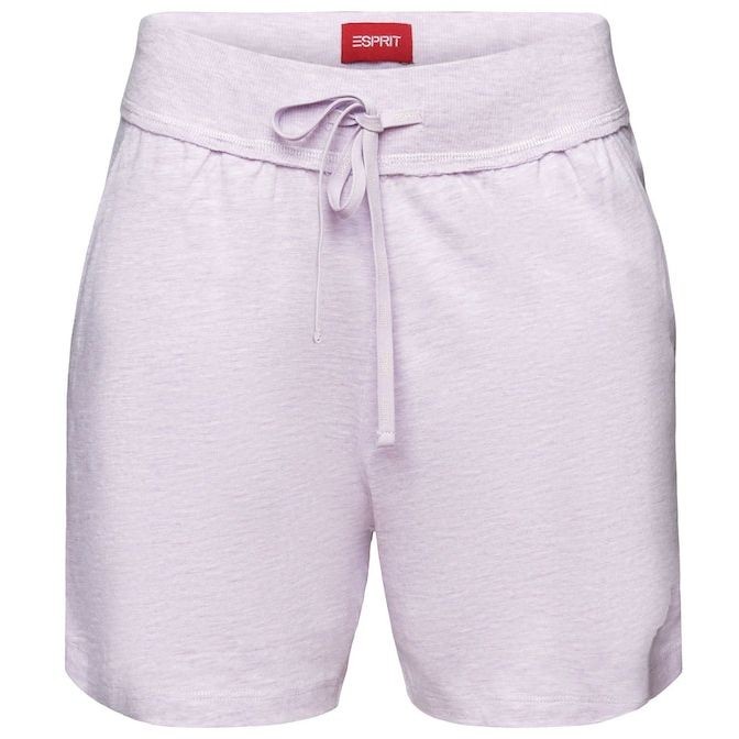 ESPRIT Pižama moterims, Mėlyna, Evelyn Pajama 1