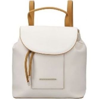 ARA Kuprinė moterims, Kūno, Elliot backpack 1