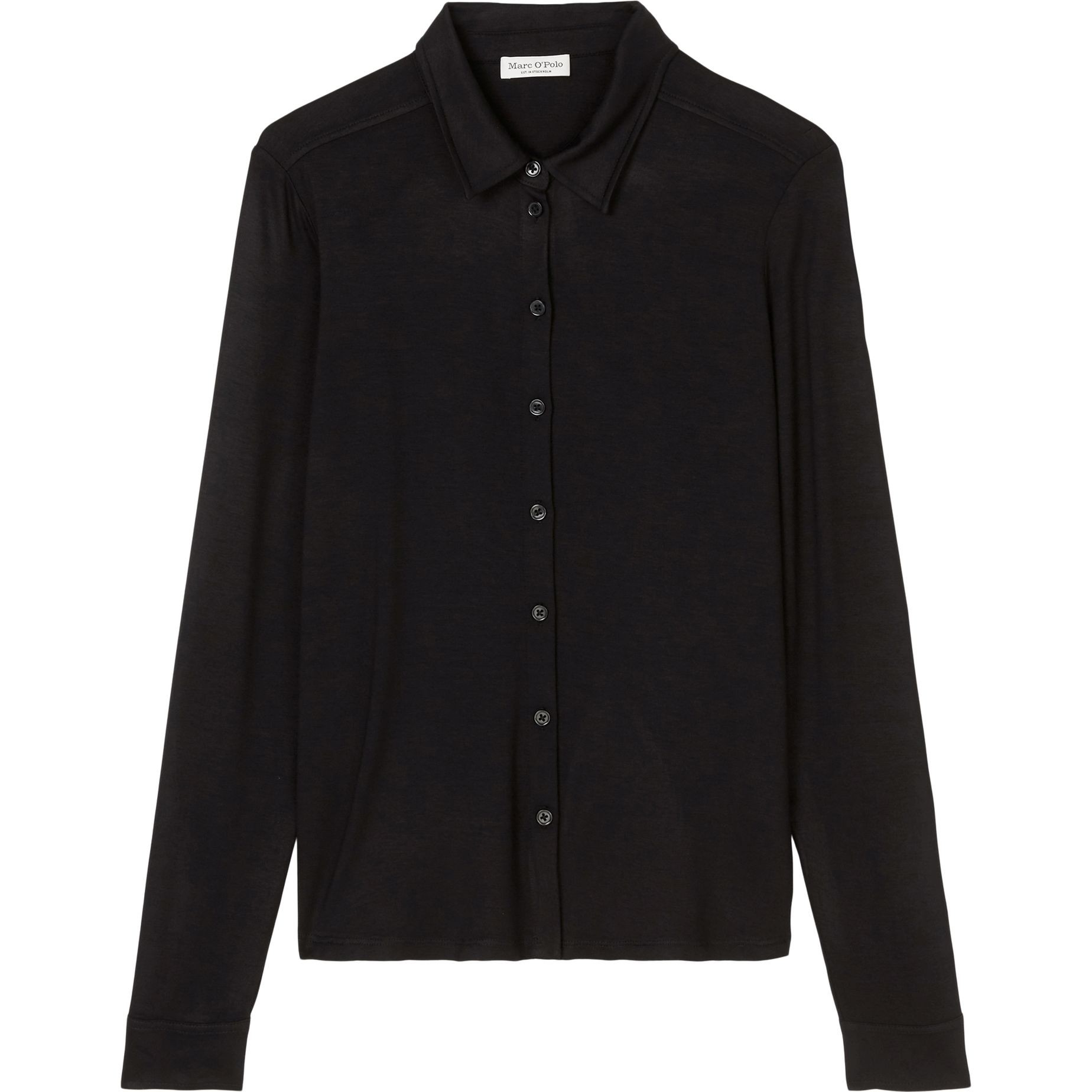 MARC O'POLO T-särgid moterims 1