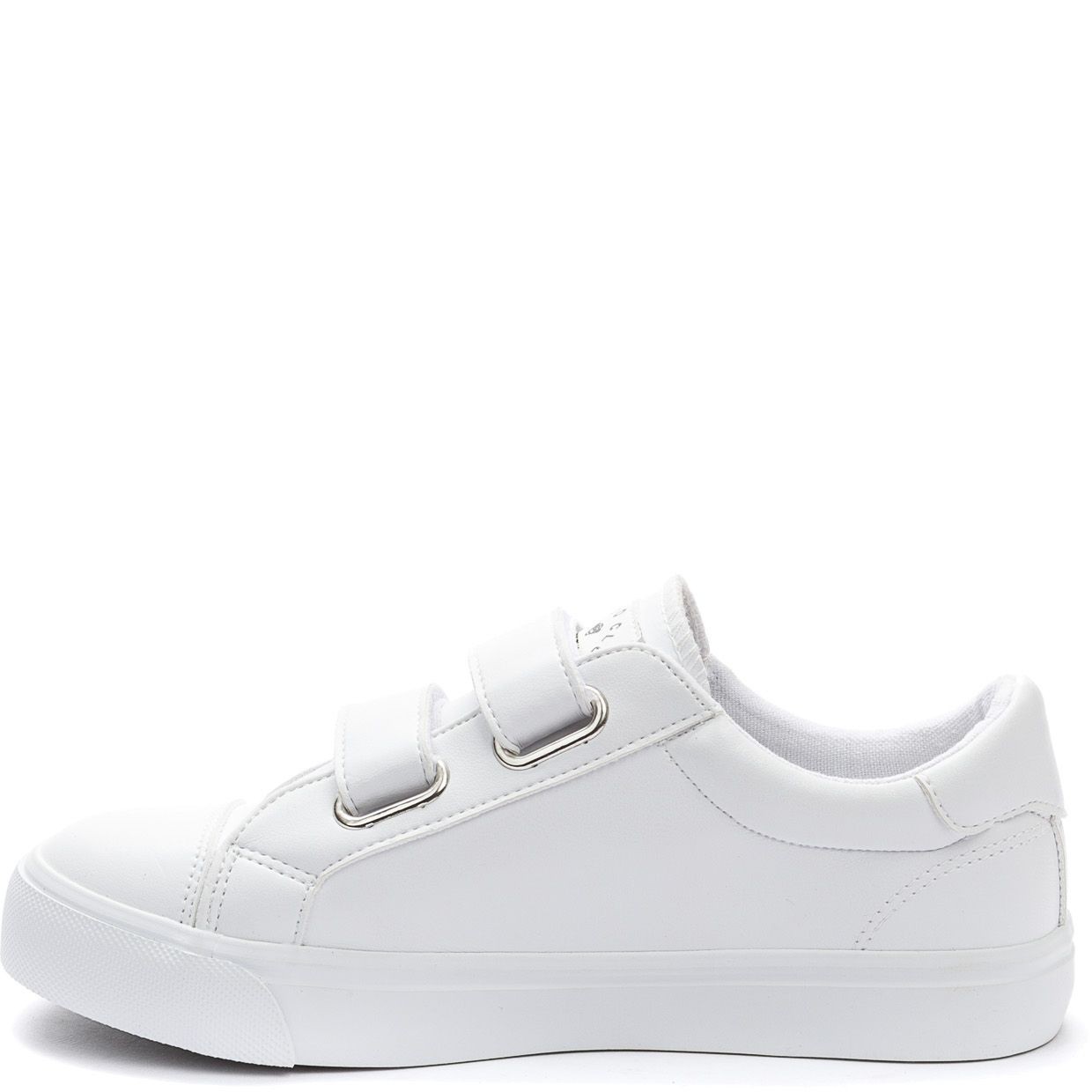 NEOMOOD Sportbačiai mergaitėms, Balta, Sneakers, NEOMOOD 2