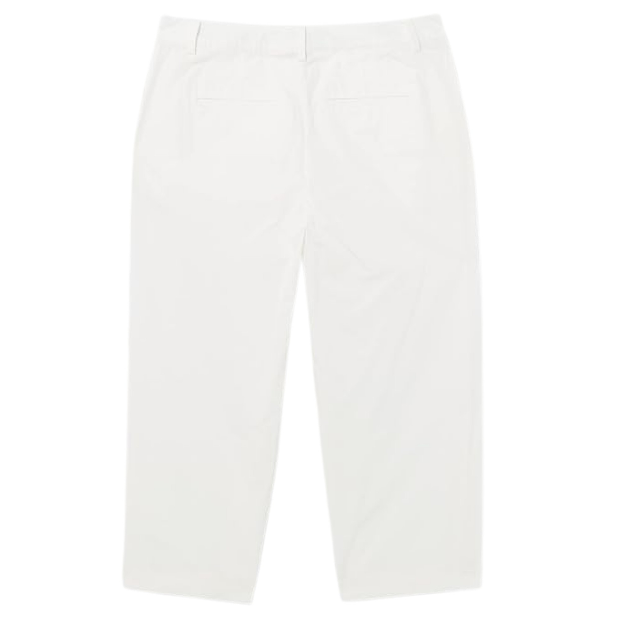 BENETTON Kelnės moterims 2