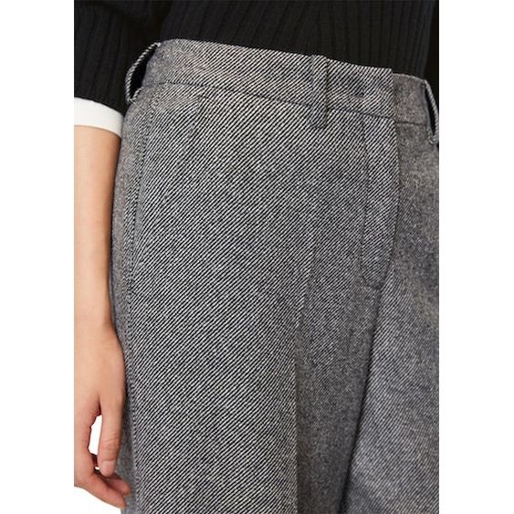 MARC O'POLO Kelnės moterims, Marga 4