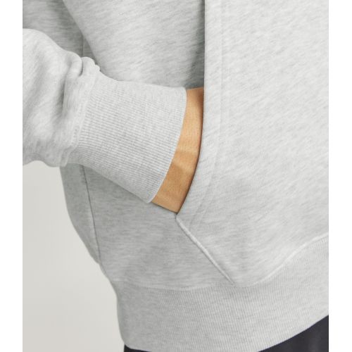 JACK & JONES Džemperis vyrams, Pilka, Urban edge 3