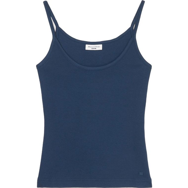 MARC O'POLO Marškinėliai moterims