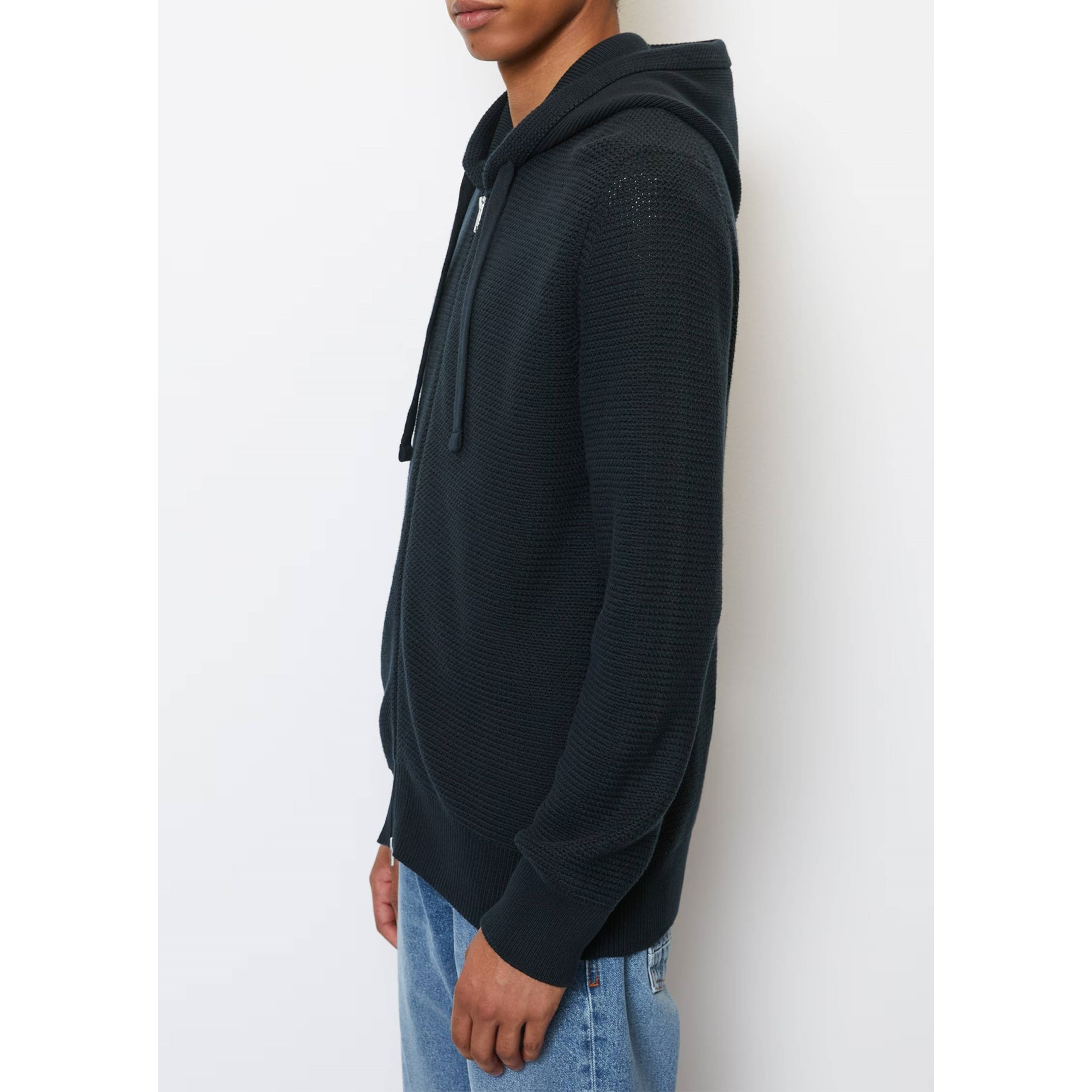 MARC O'POLO Džemperis vyrams 4