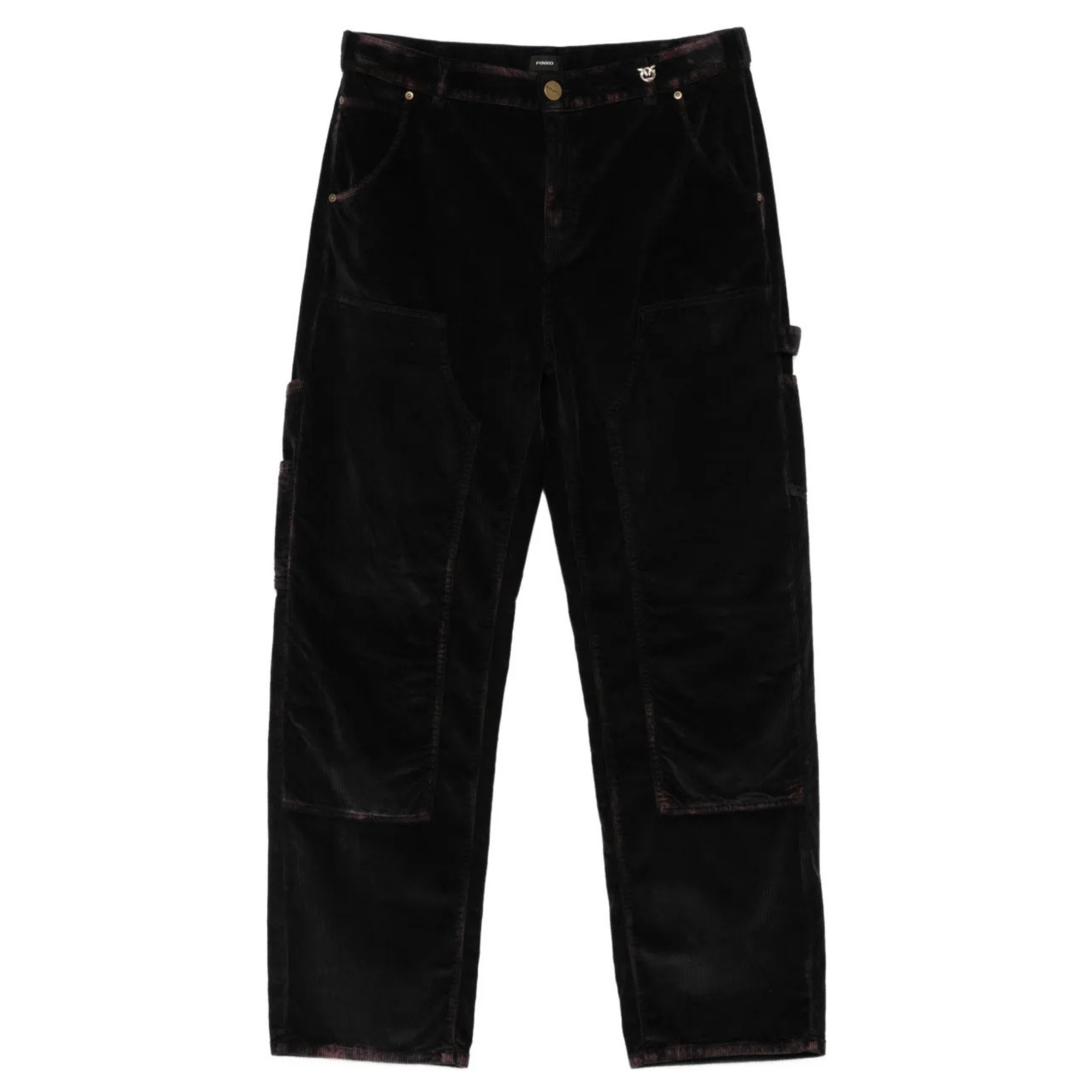 PINKO Tiesūs džinsai moterims, Marga, Praia worker 1