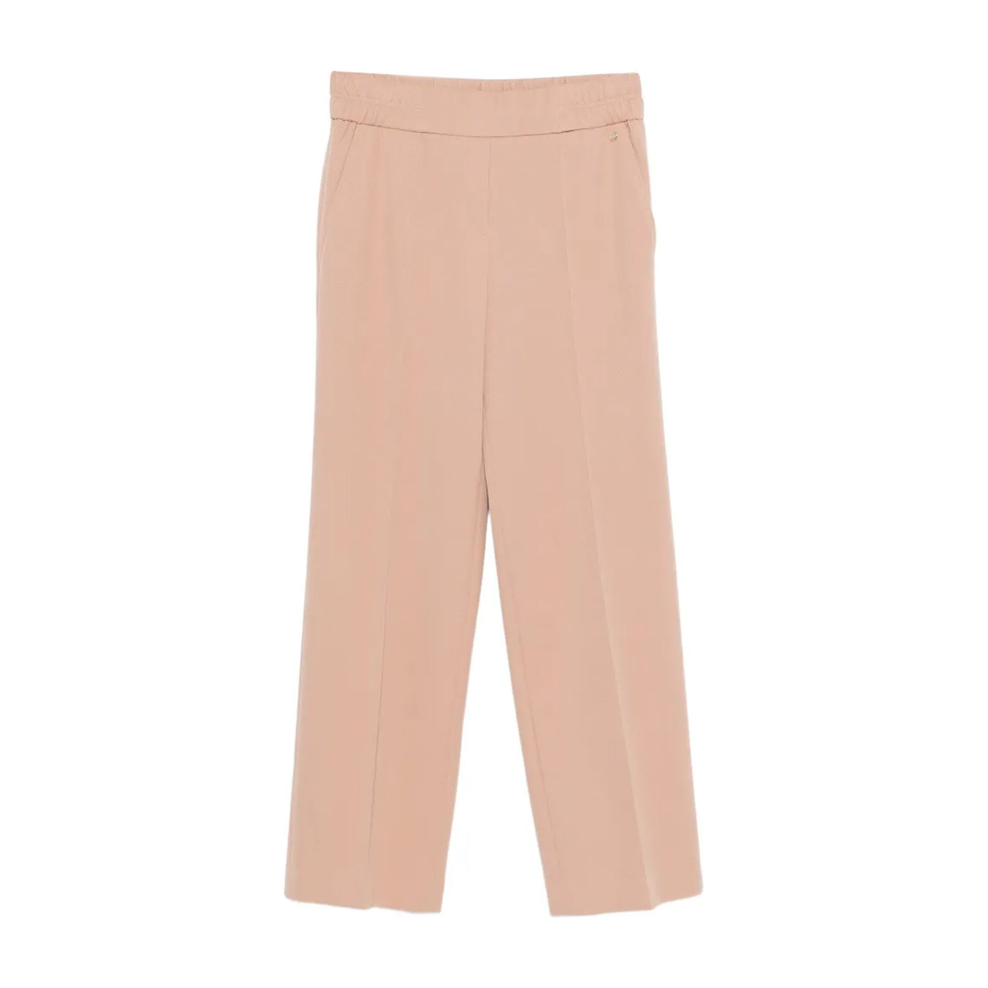 MARC CAIN Kelnės moterims, Marga, Mot.kelnės 1