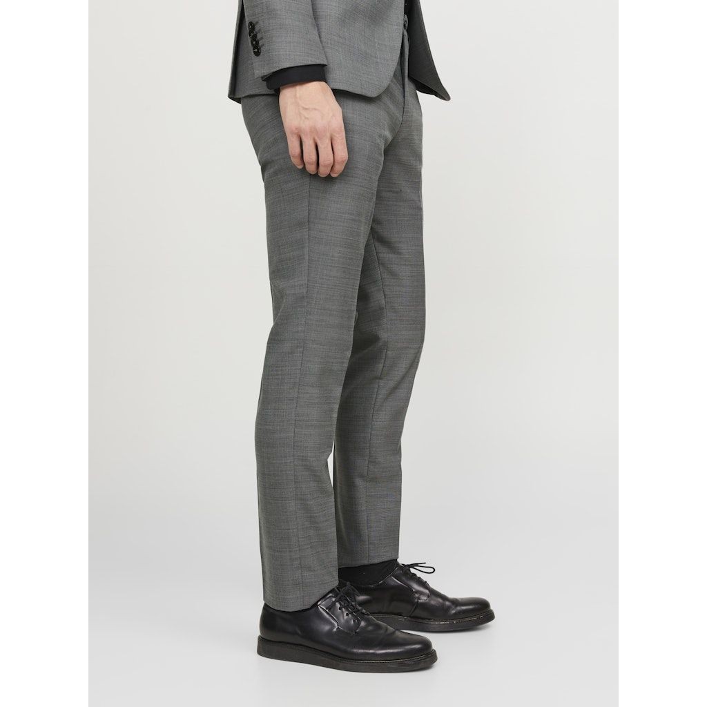 JACK & JONES Kelnės vyrams, JPRSOLARIS TROUSER N 2