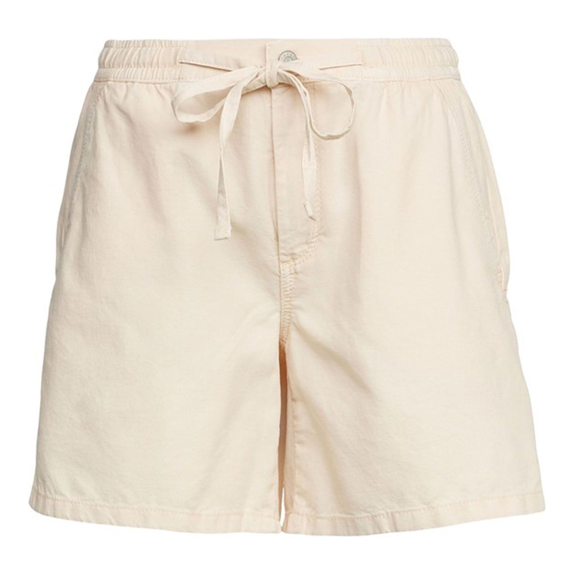 ESPRIT Šortai moterims, Shorts 1