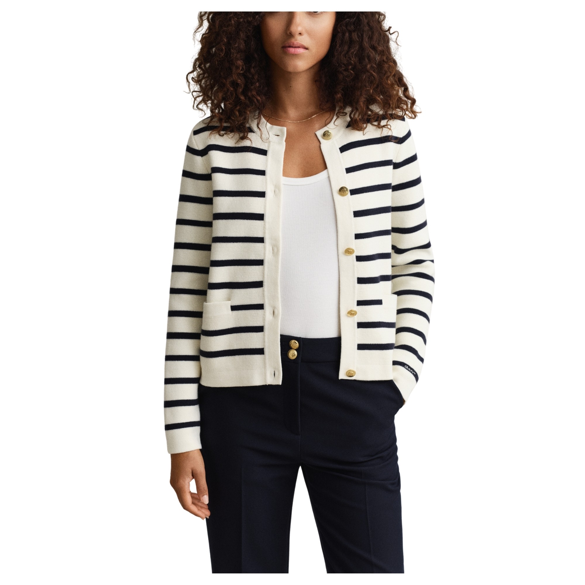 GANT Striukė moterims, Baige, 4805448-130 Jackets 2