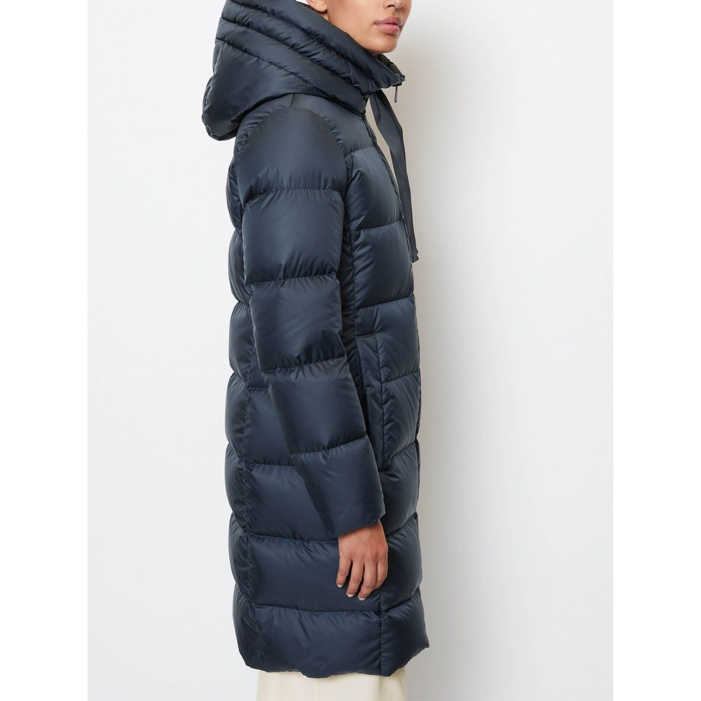 MARC O'POLO Paltas moterims MPO 4