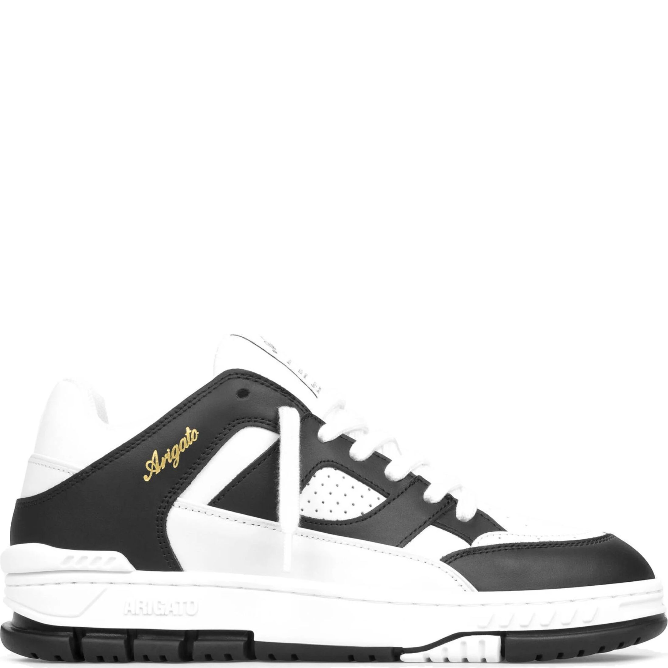 AXEL ARIGATO Laisvalaikio bateliai moterims, Marga, Area lo sneaker 2