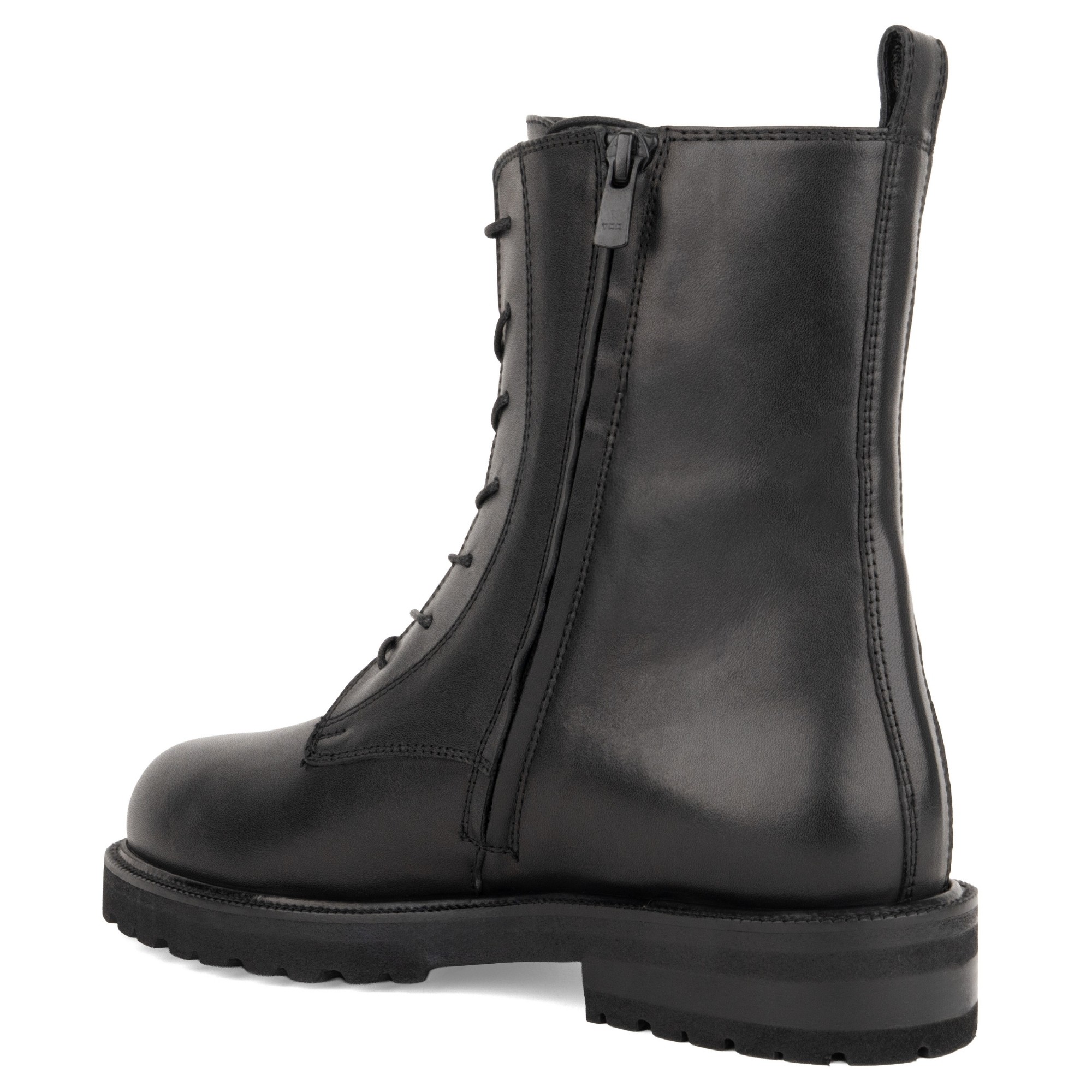 ADRIANNA FERETTI Aulinukai moterims, Juoda, Booties 3