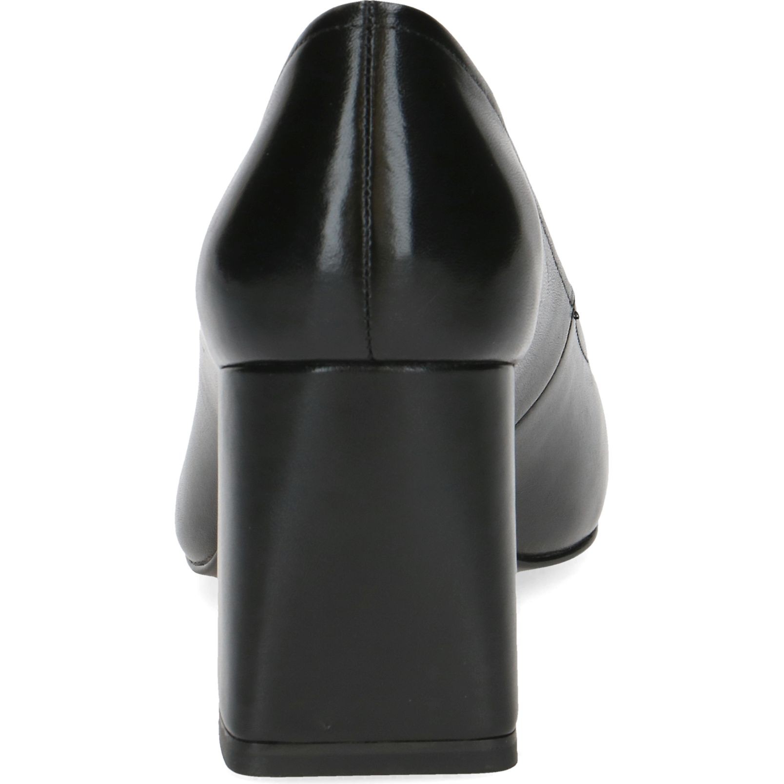 CAPRICE Klasikiniai batai moterims, Juoda, Formal 5