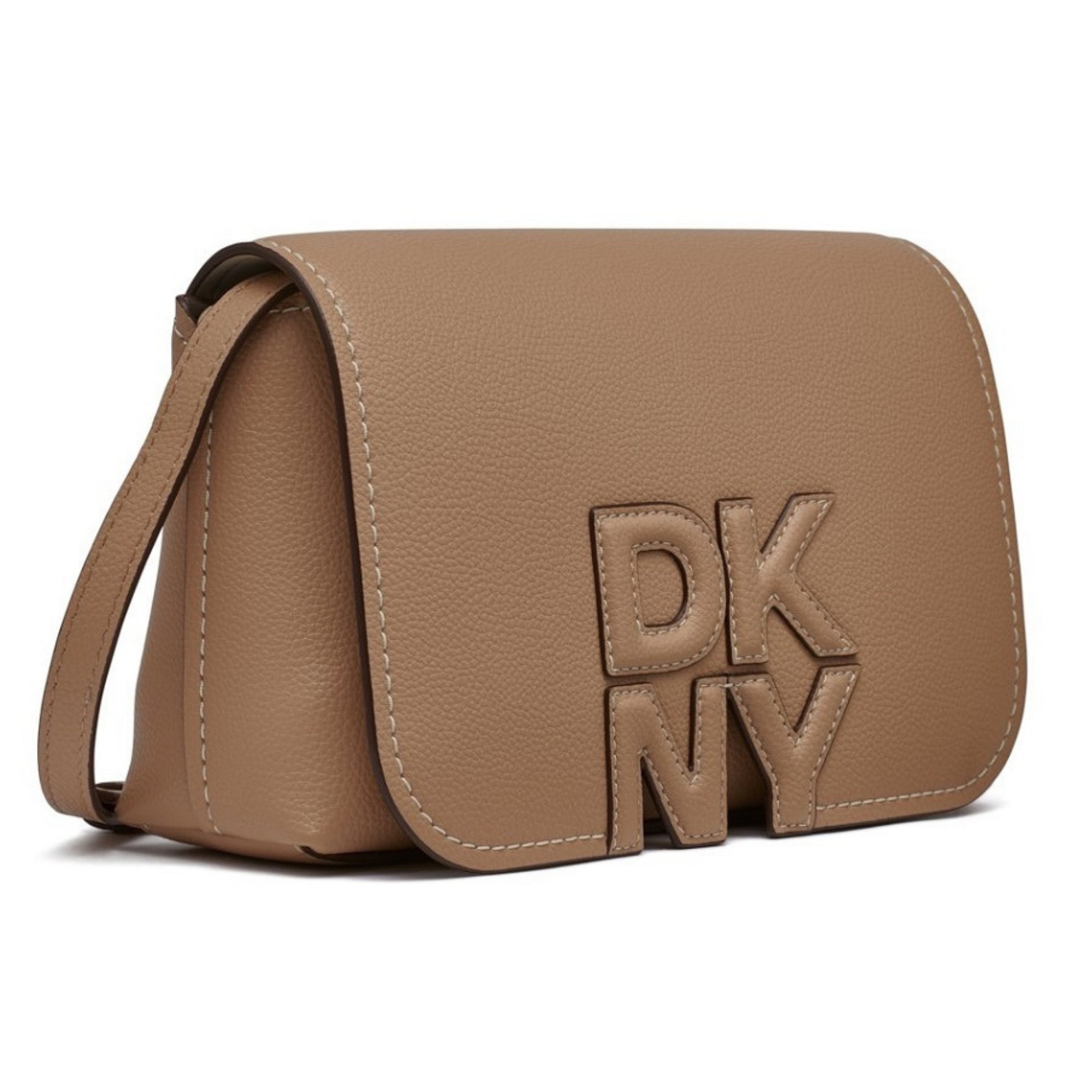 DKNY Rankinė per petį moterims, Marga, Senza camera bag 3