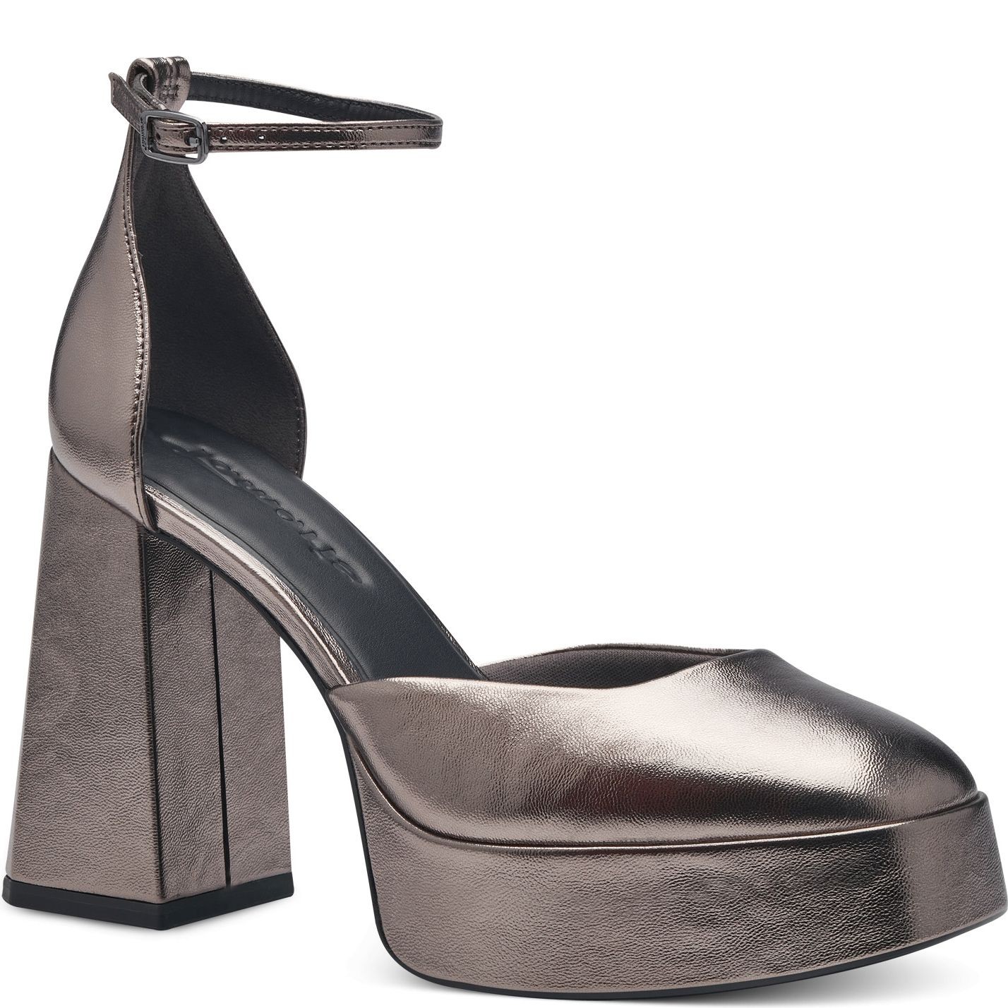 TAMARIS Aukštakulniai moterims, PUMPS 1