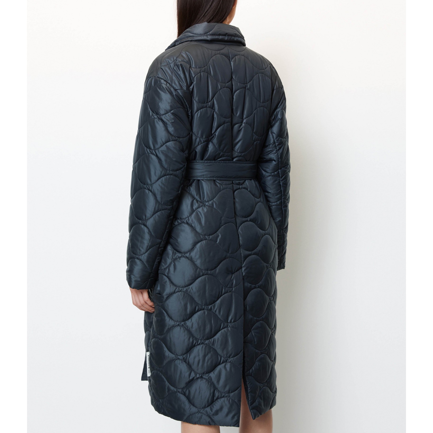 MARC O'POLO Paltas moterims MPO 2