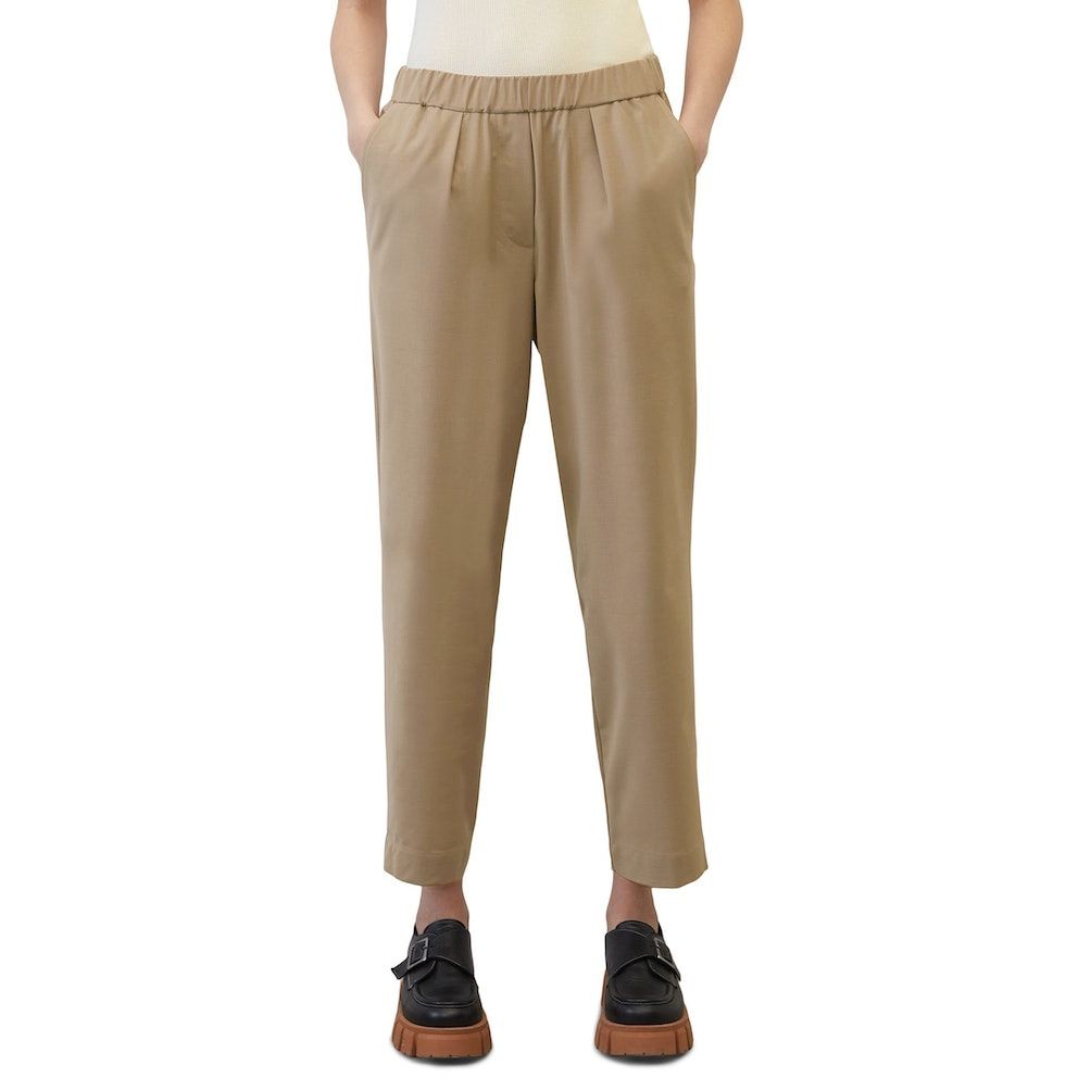 MARC O'POLO Kelnės moterims, Marga 2