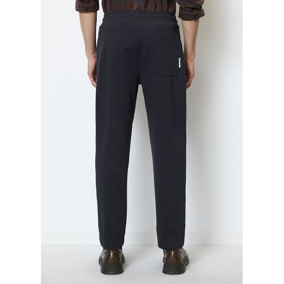 MARC O'POLO Kelnės vyrams 3