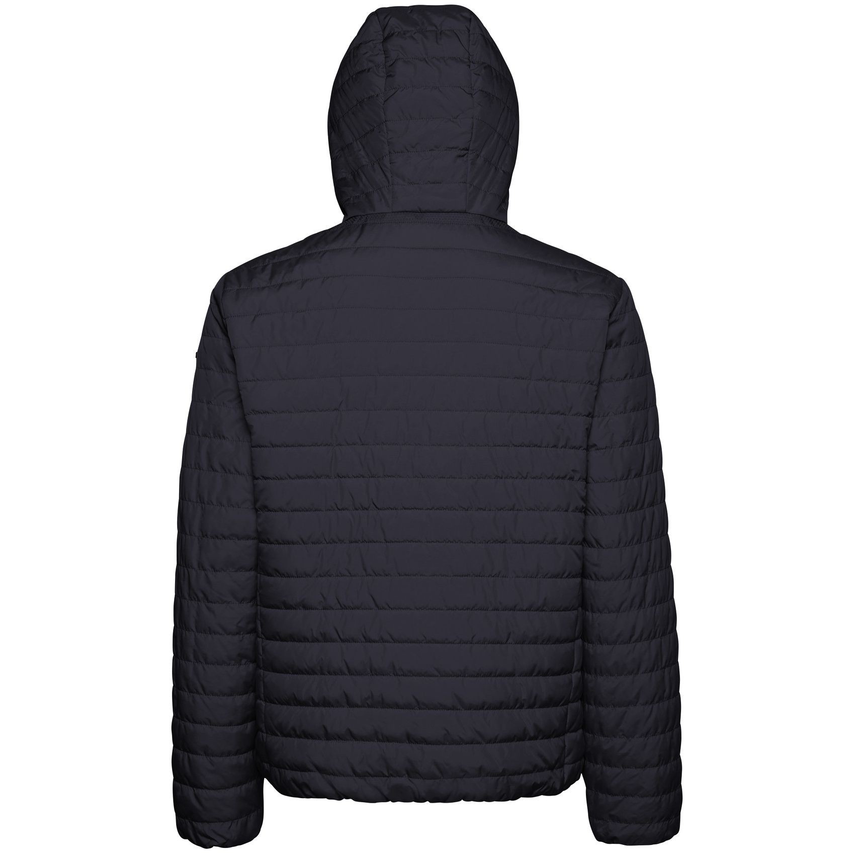 GEOX Striukė vyrams, Mėlyna, WILMER JACKET 3
