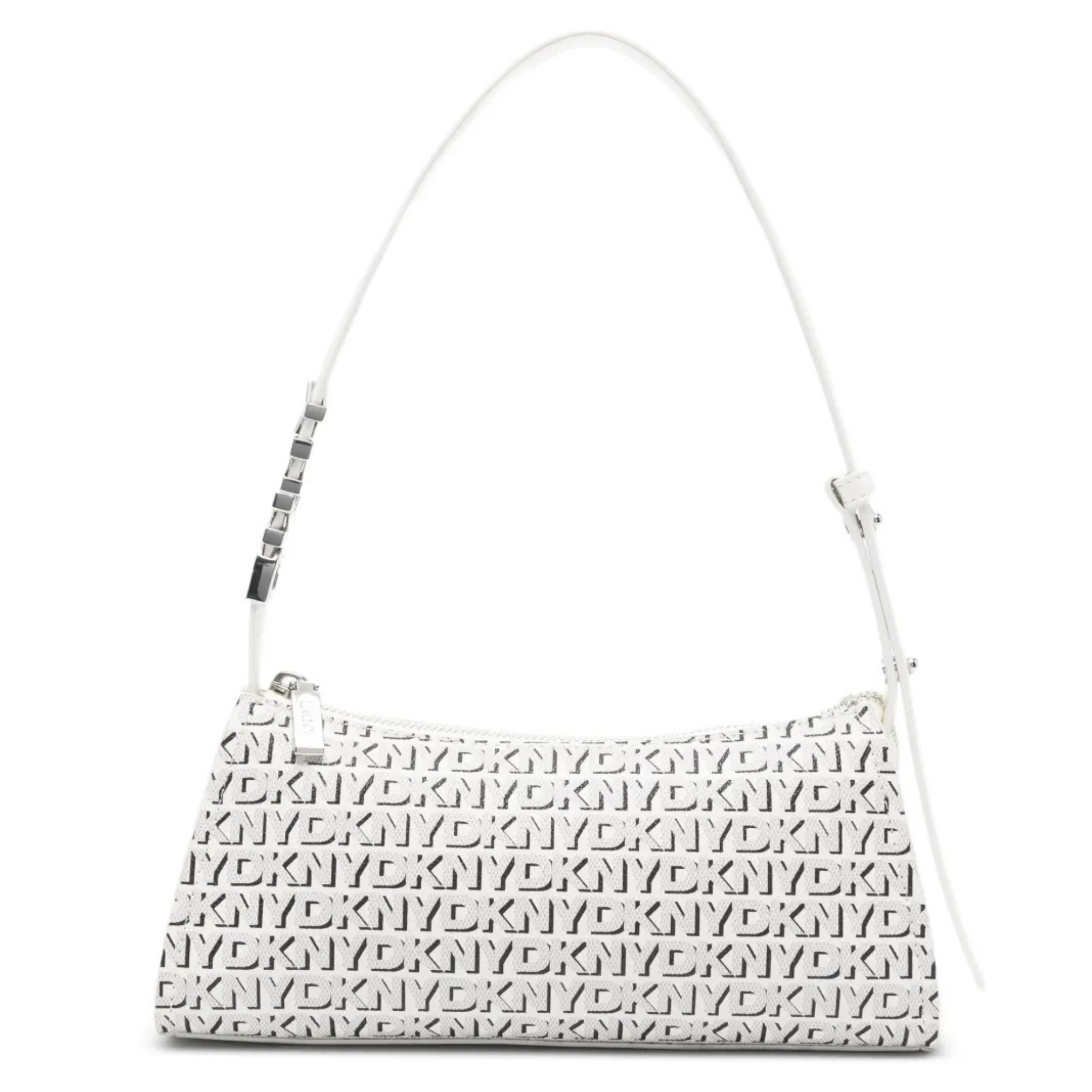 DKNY Rankinė per petį moterims, Marga, Avril tz shoulder ba 1