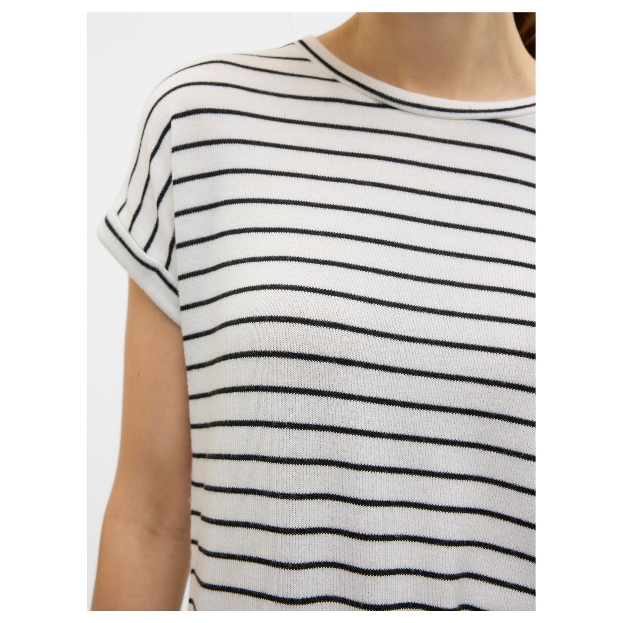 VERO MODA Palaidinės moterims, Marga, Brianna 4