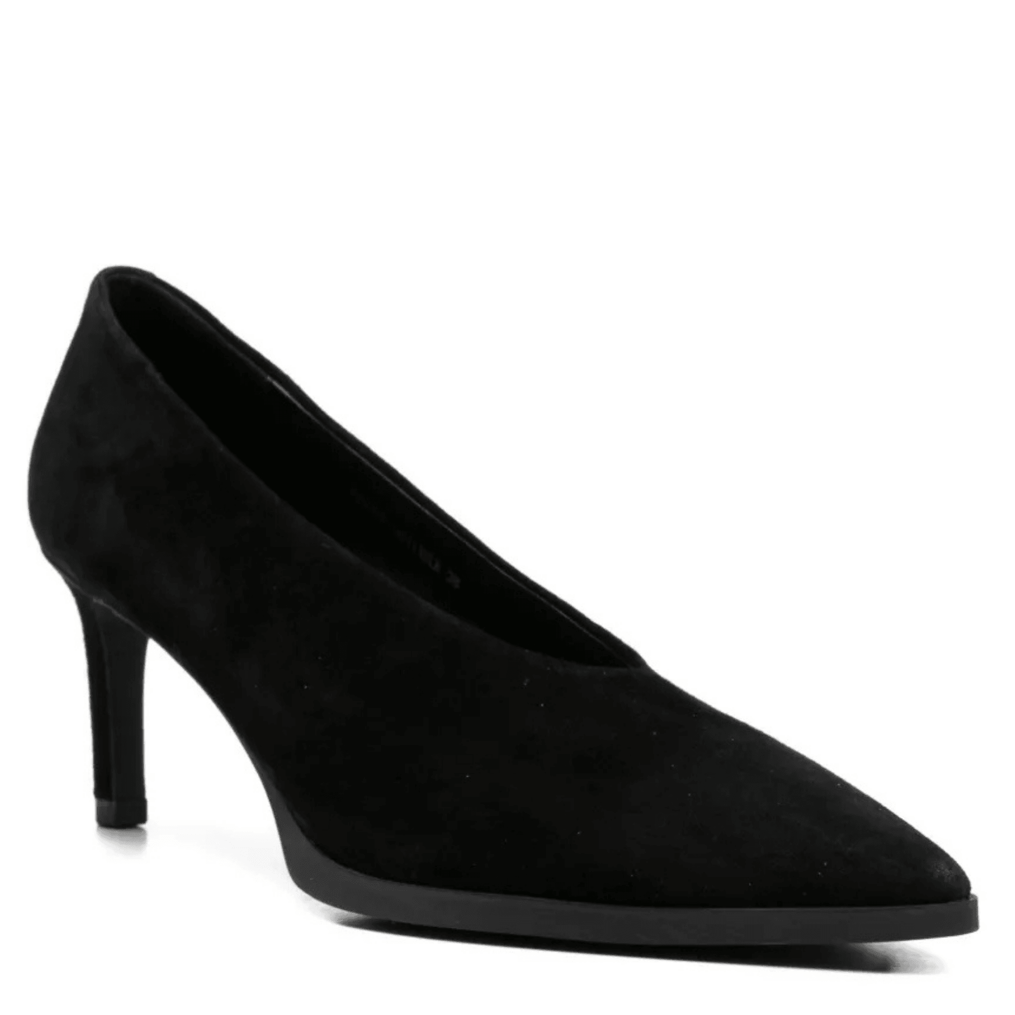 ADRIANNA FERETTI Aukštakulniai moterims, Juoda, Pumps 1