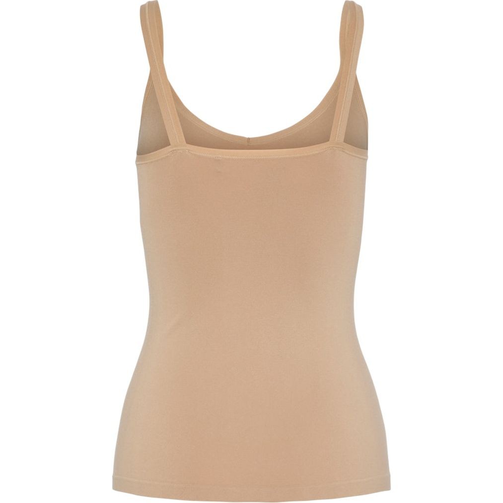 PIECES Liemenėlė moterims, Gre, Pcplain bra 2