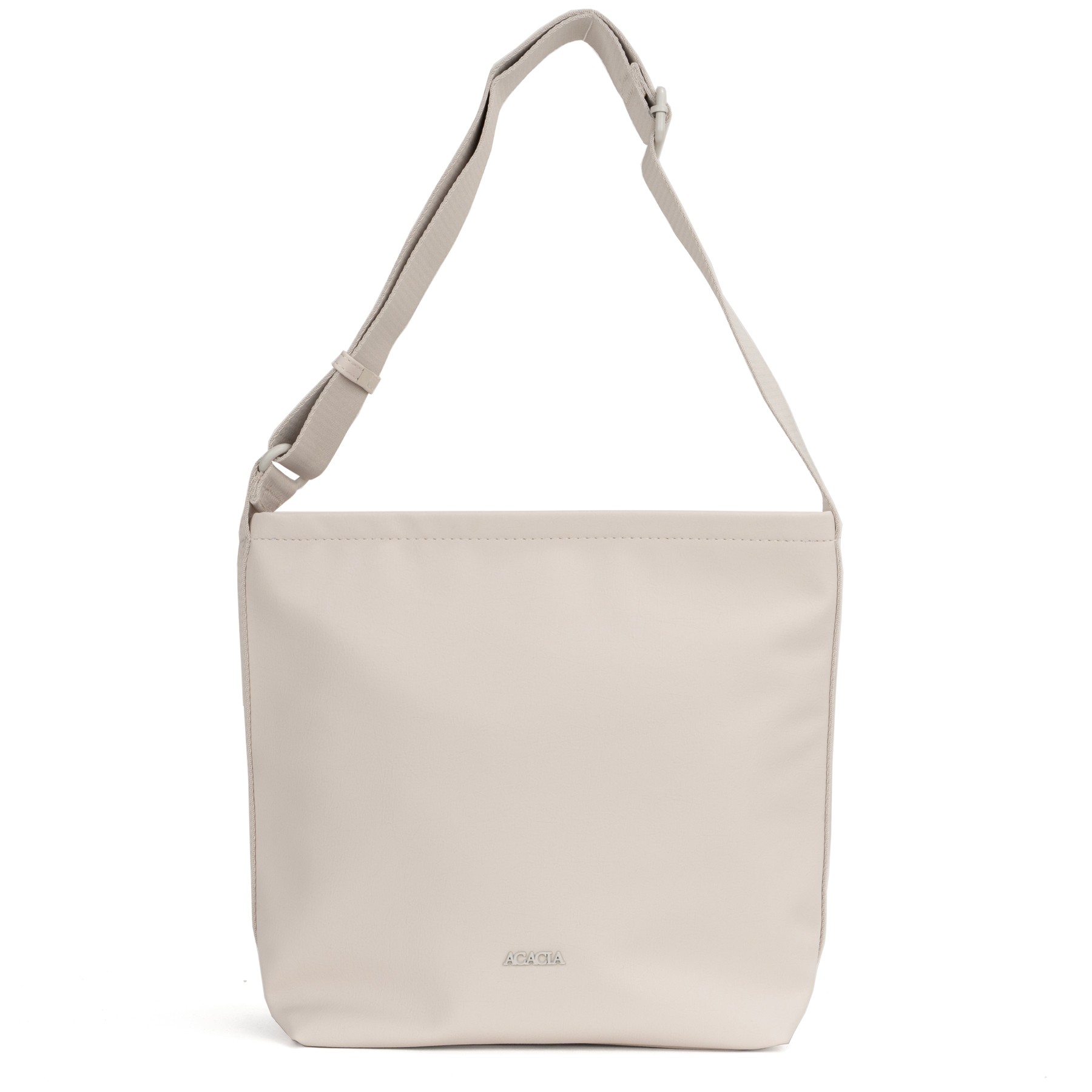 ACACIA Rankinė per petį moterims, Kūno, Shoul bag 1