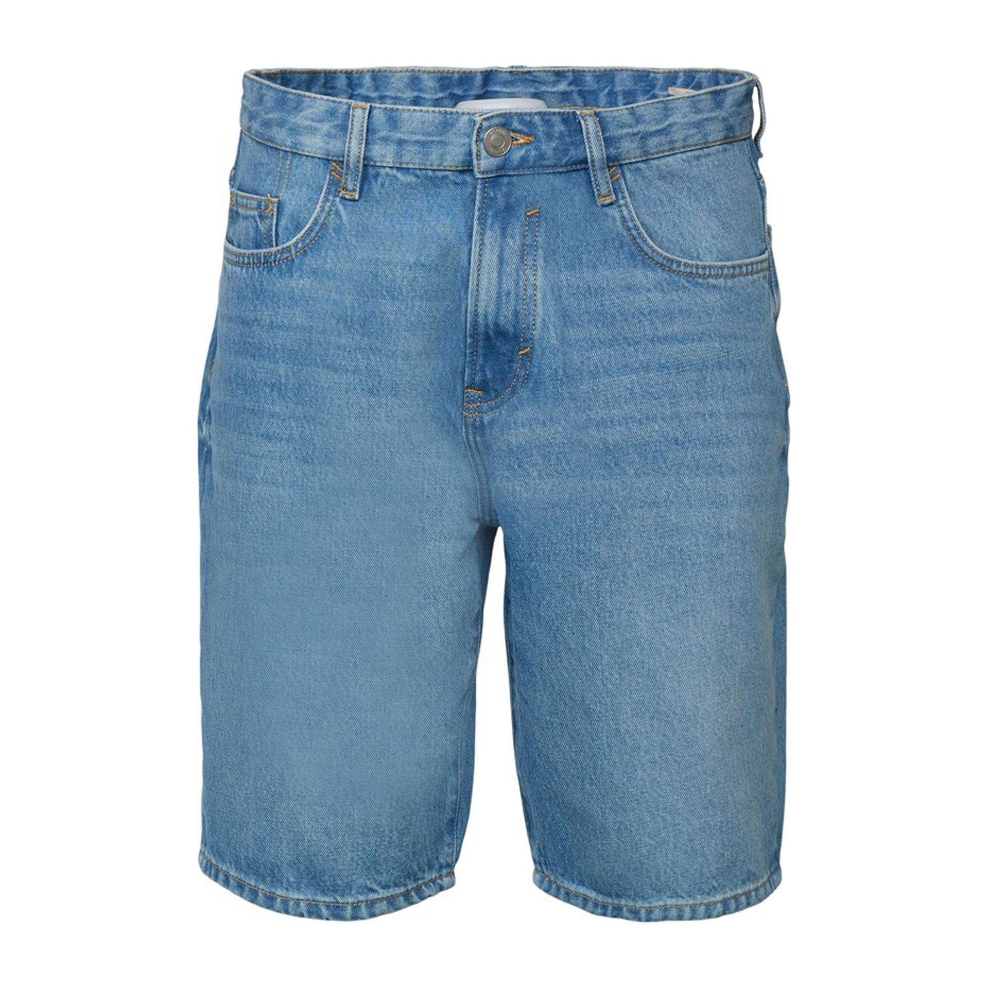 ESPRIT Šortai vyrams, DNM RIG RSlm 1