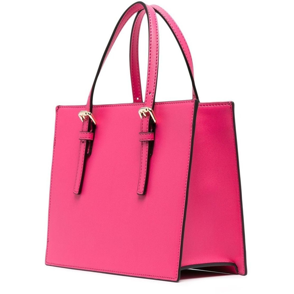 VERSACE JEANS CUTURE Rankinė, krepšys moterims, Range p - rock cut bag 2