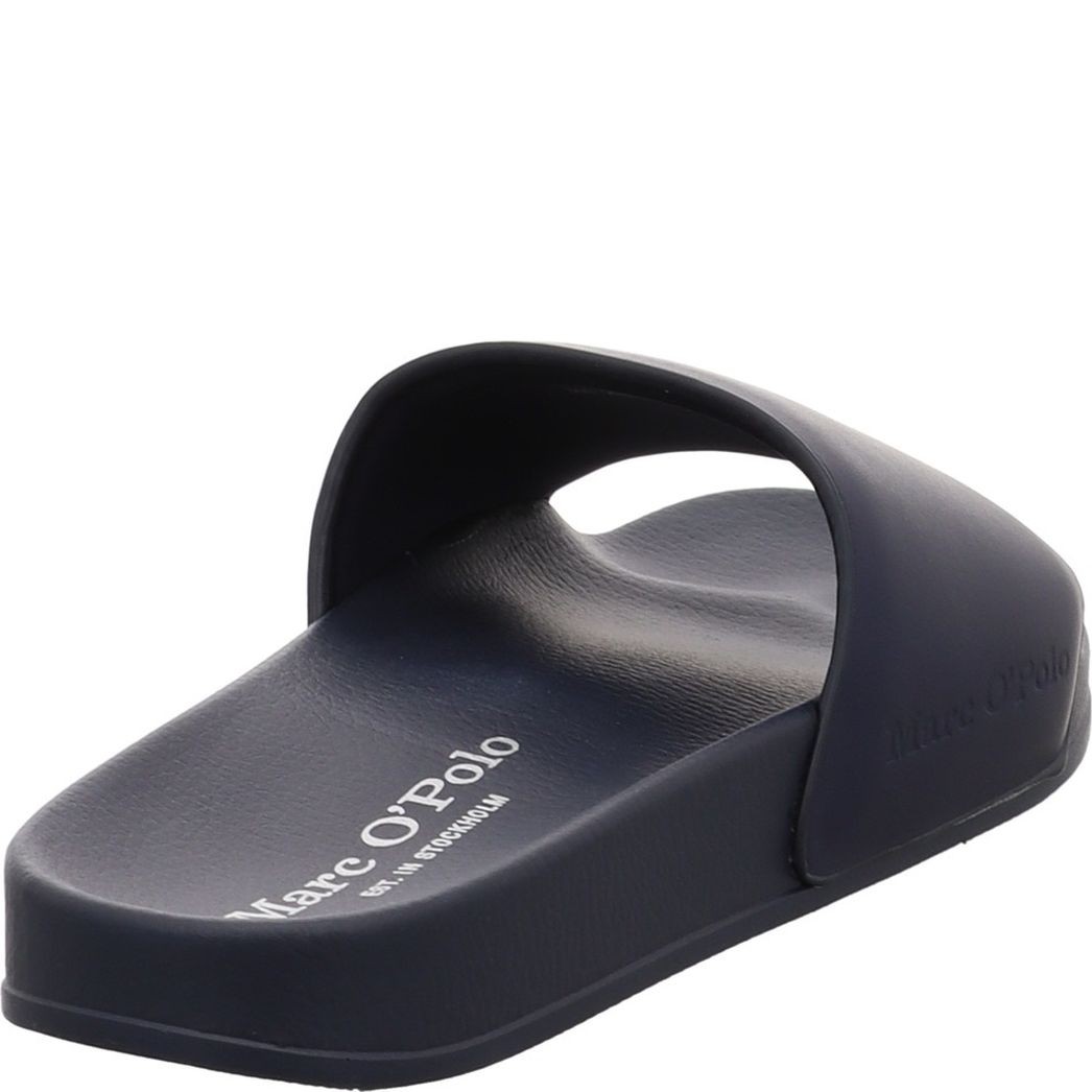 MARC O'POLO Basutės vyrams, Mod. Erik 1A 3