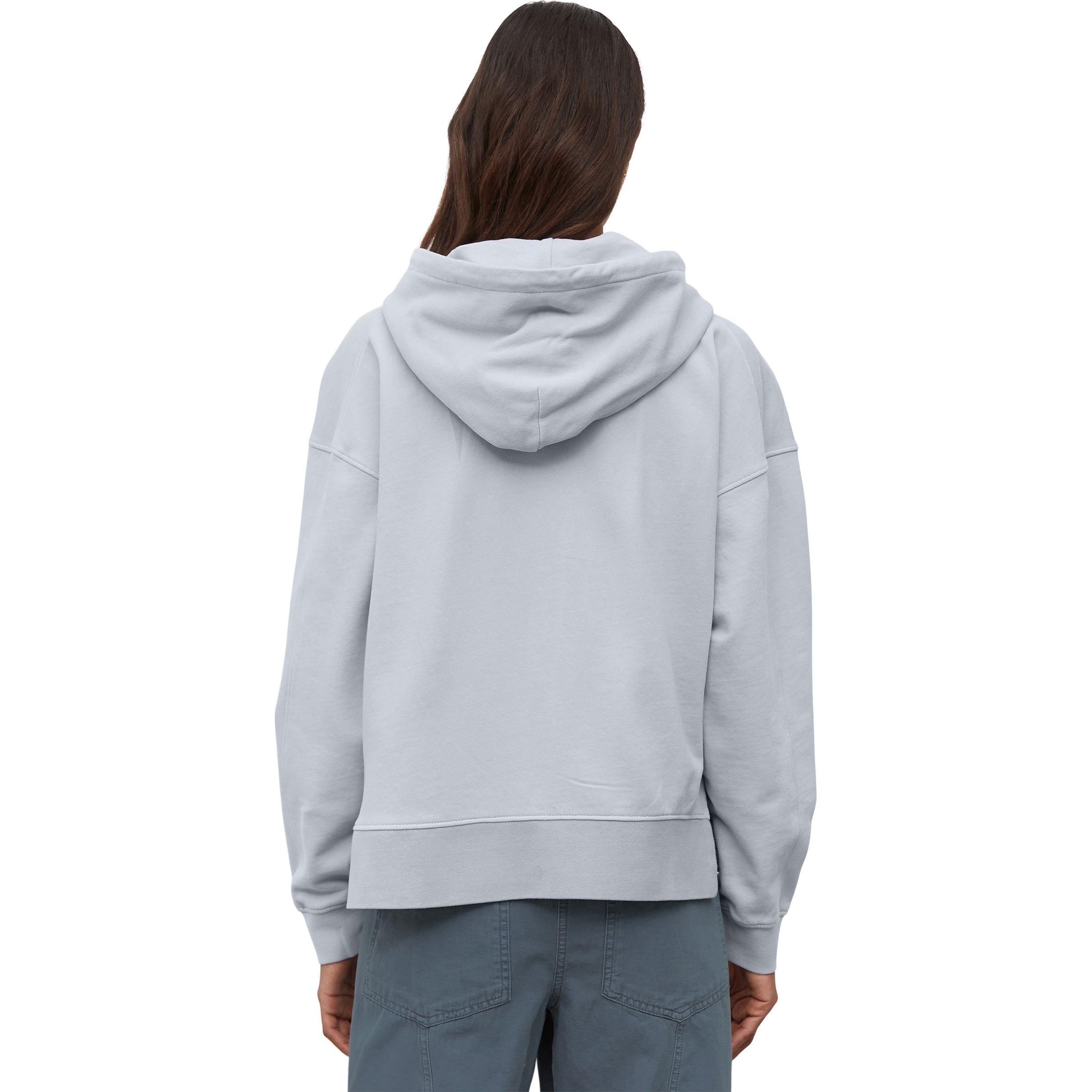 MARC O'POLO Striukė moterims 3