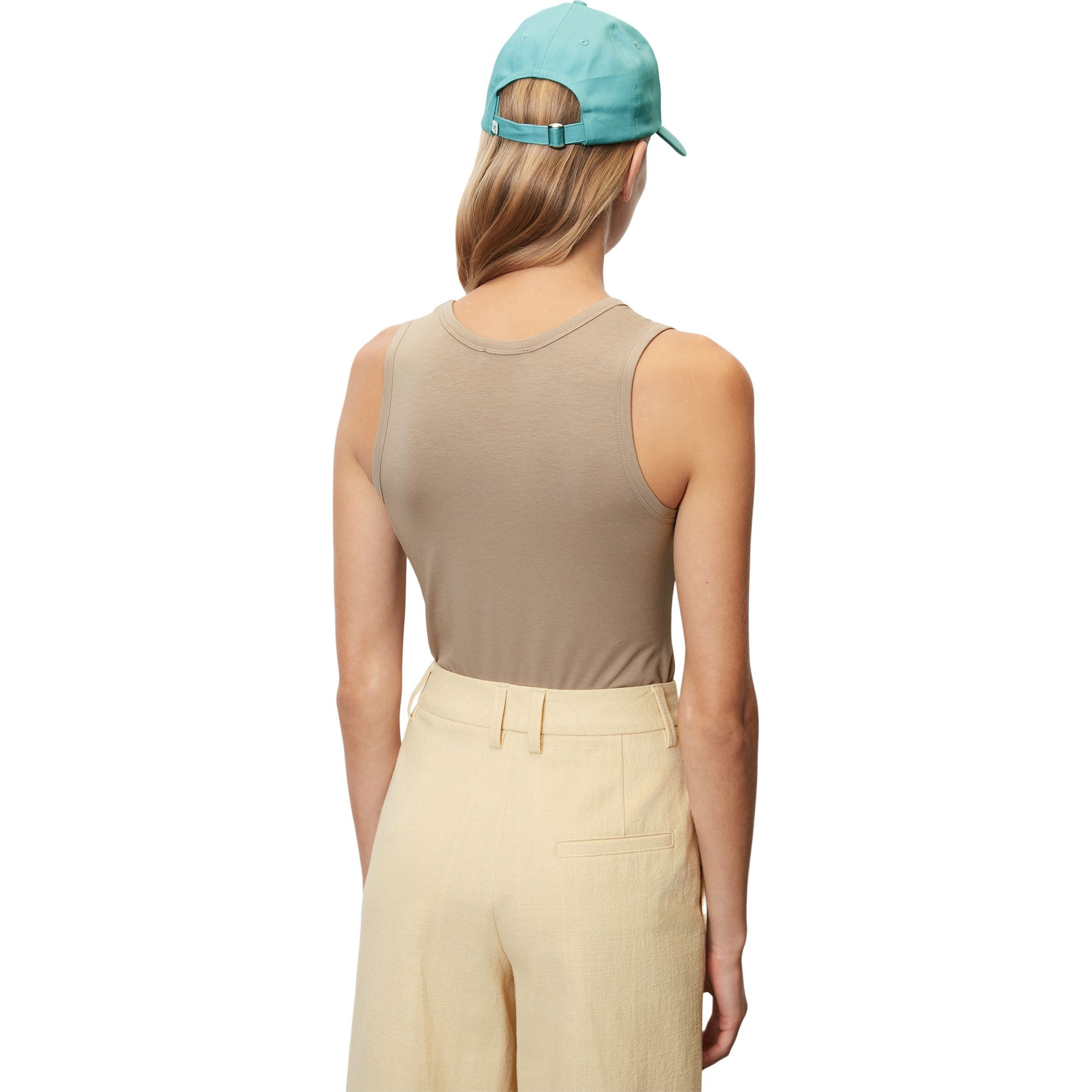 MARC O'POLO Marškinėliai moterims, Marga 3