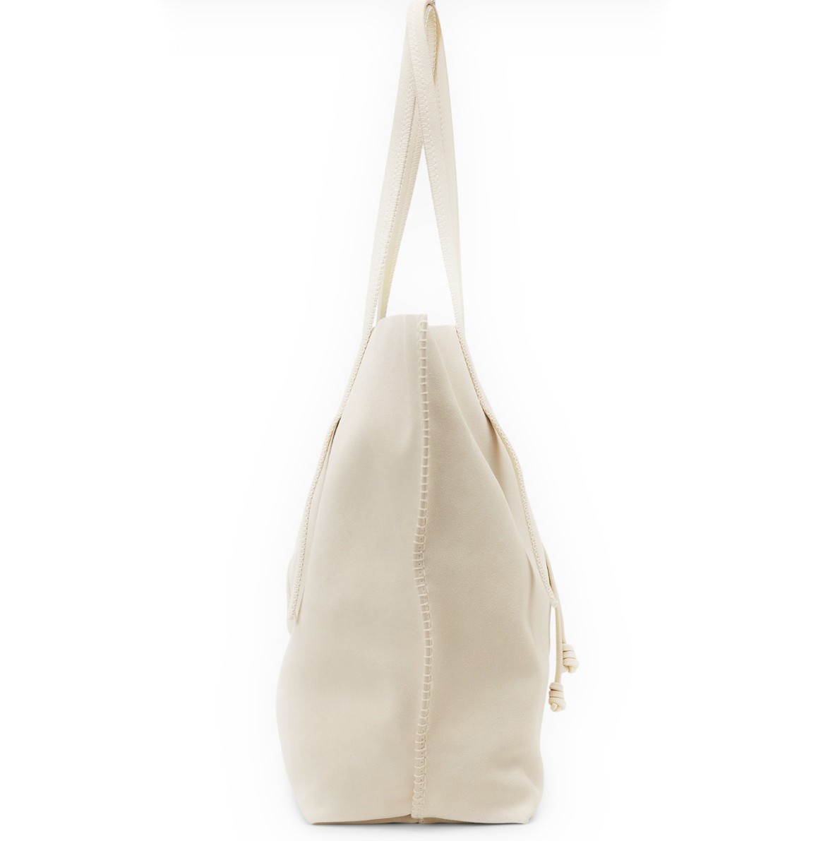 MARC O'POLO Rankinė, krepšys moterims, Mod. Silja 3