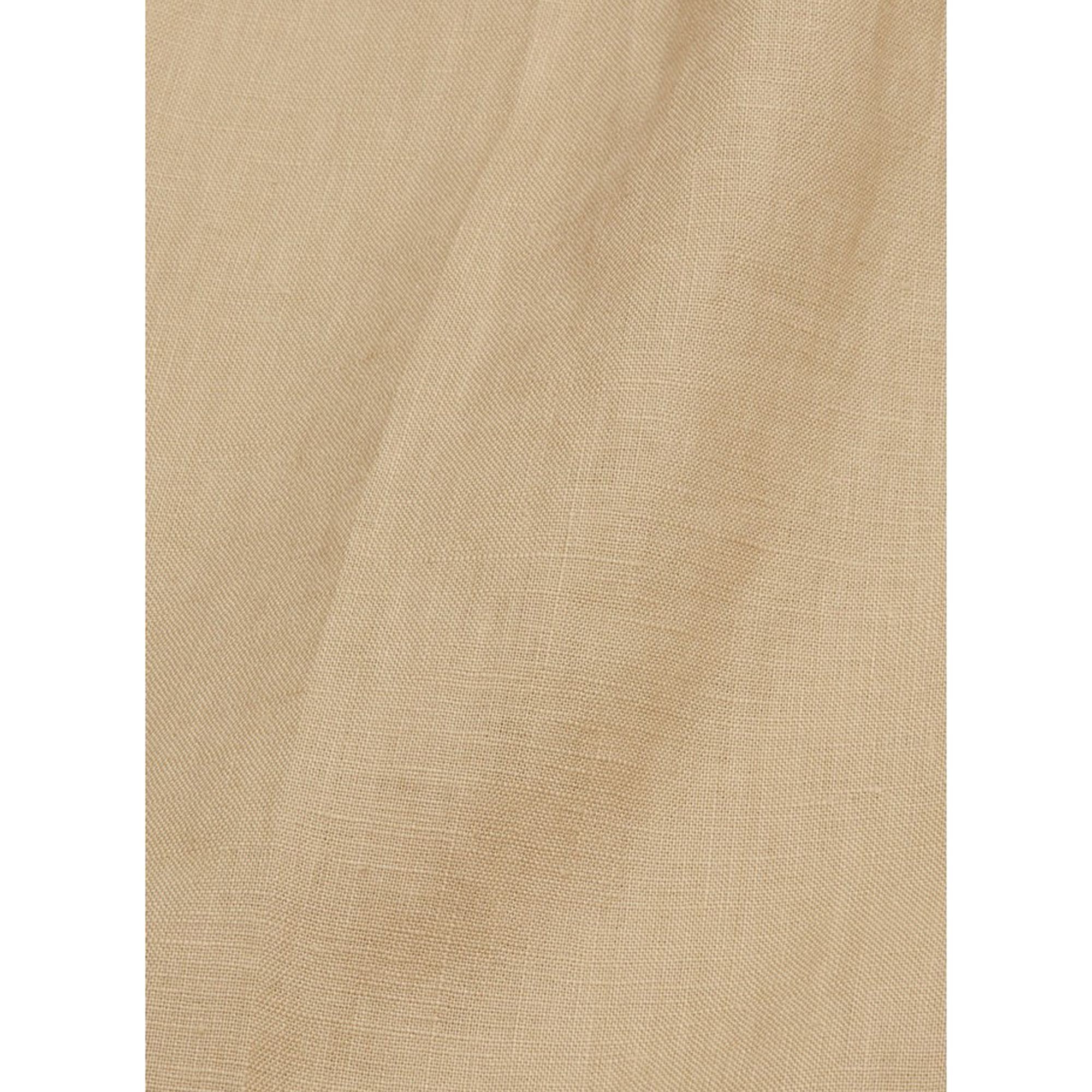 ESPRIT Kelnės moterims, wide leg 3