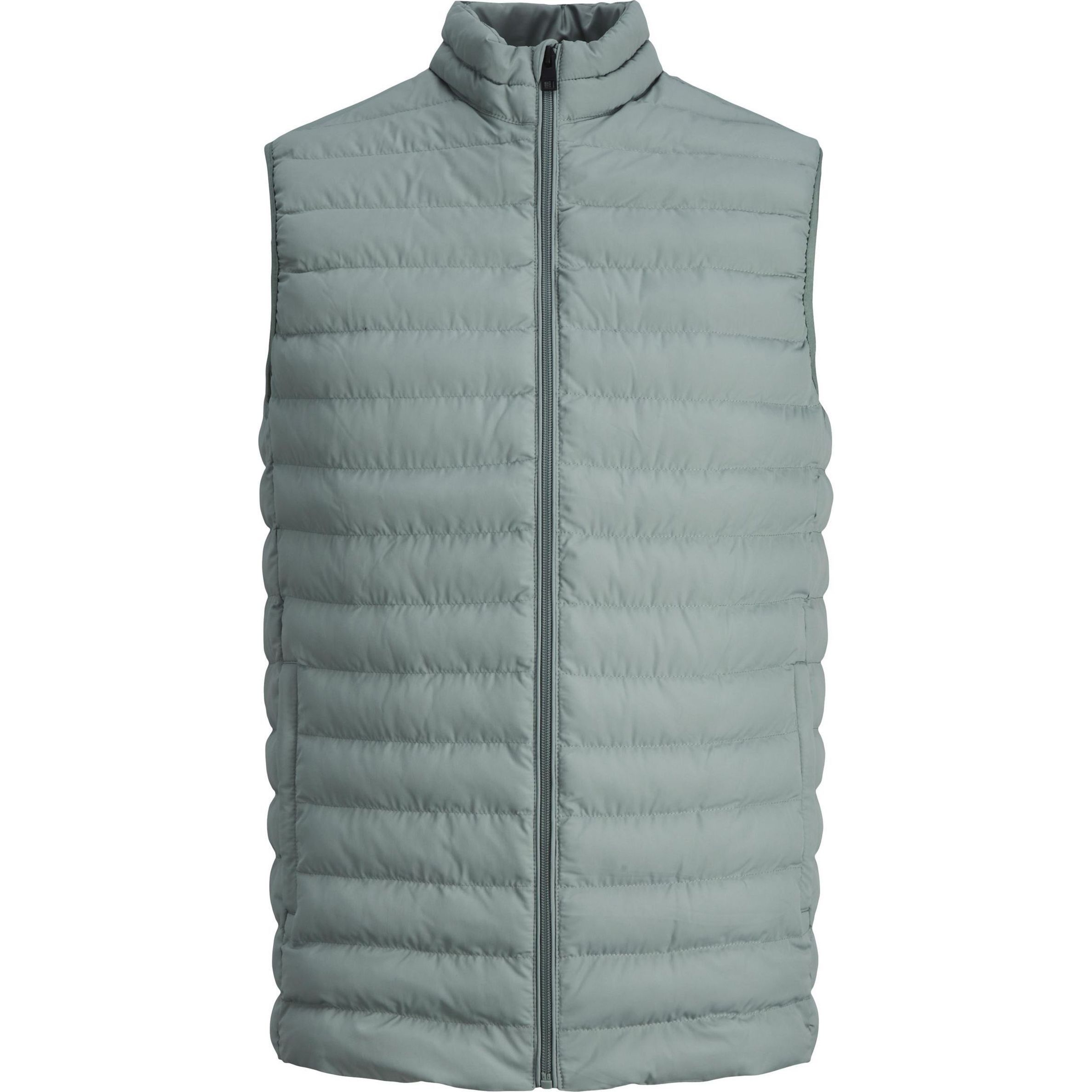 JACK & JONES Striukė vyrams, JJERECYCLE BODYWARME 1