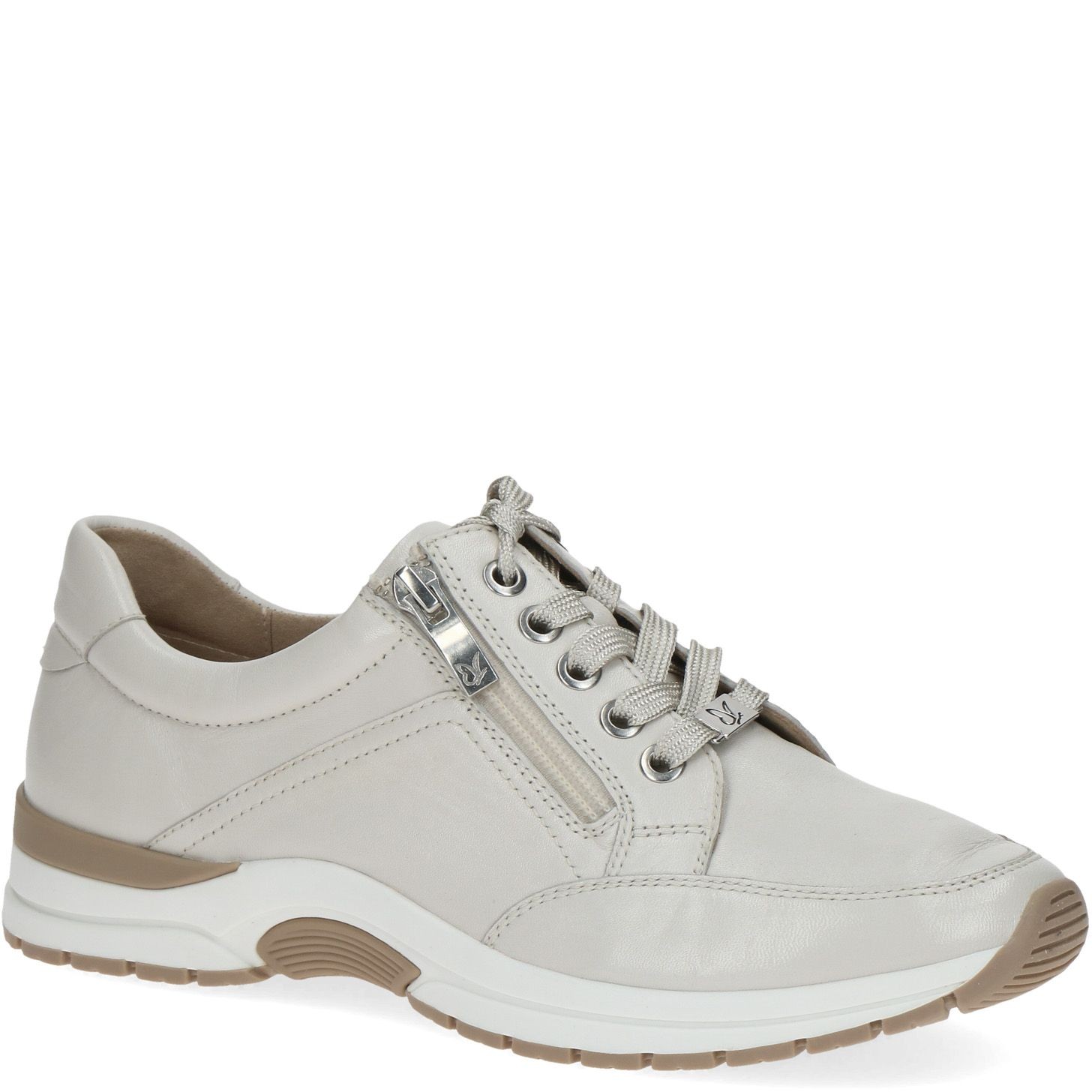 CAPRICE Sportiniai bateliai moterims, Kūno, Sport Shoe 1