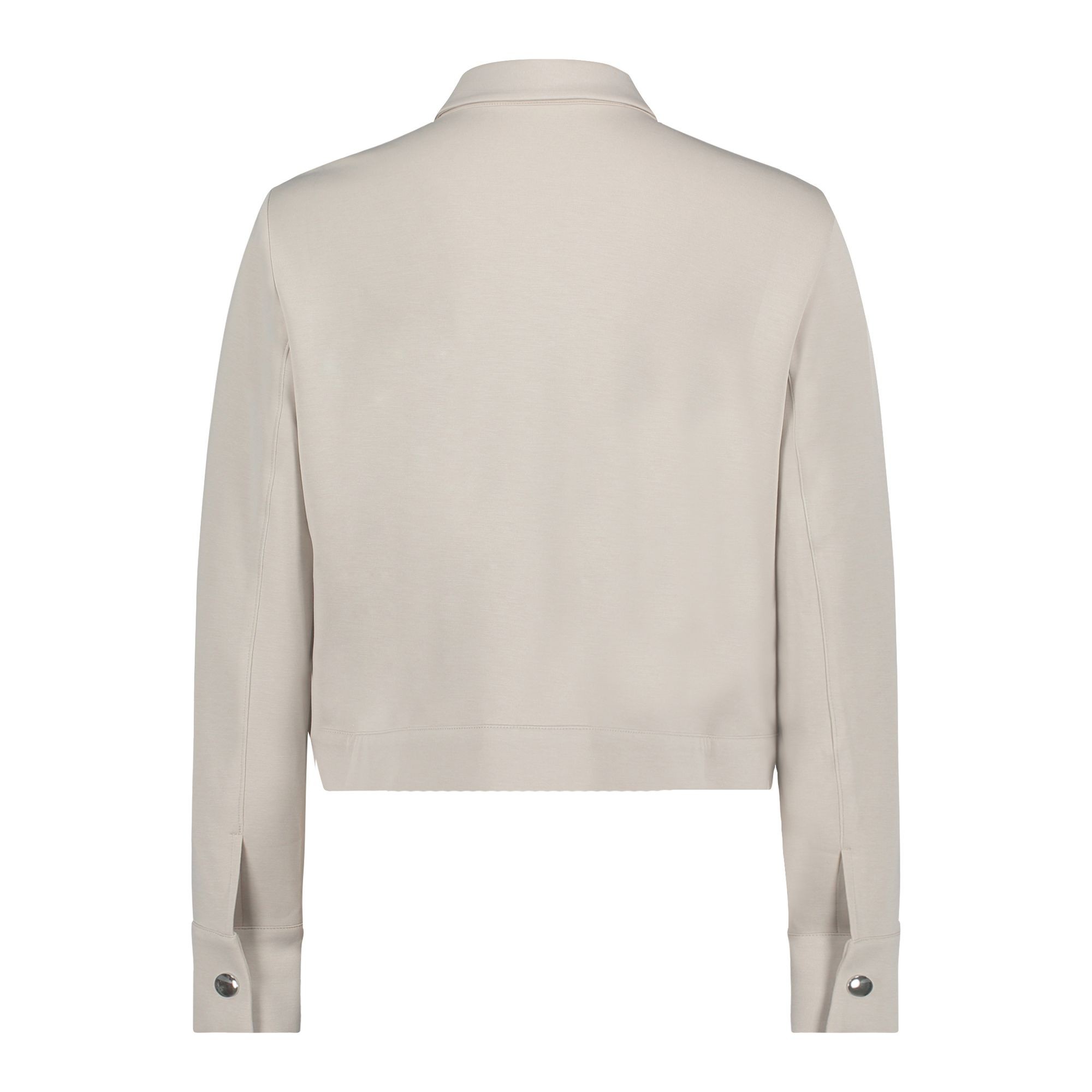 BETTY BARCLAY Švarkas moterims, Smėlio, Mot.švarkas 2