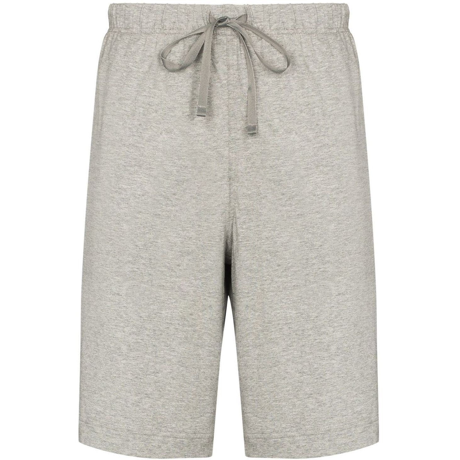 POLO RALPH LAUREN UW Šortai vyrams, Pilka, Short sleep bottom 1