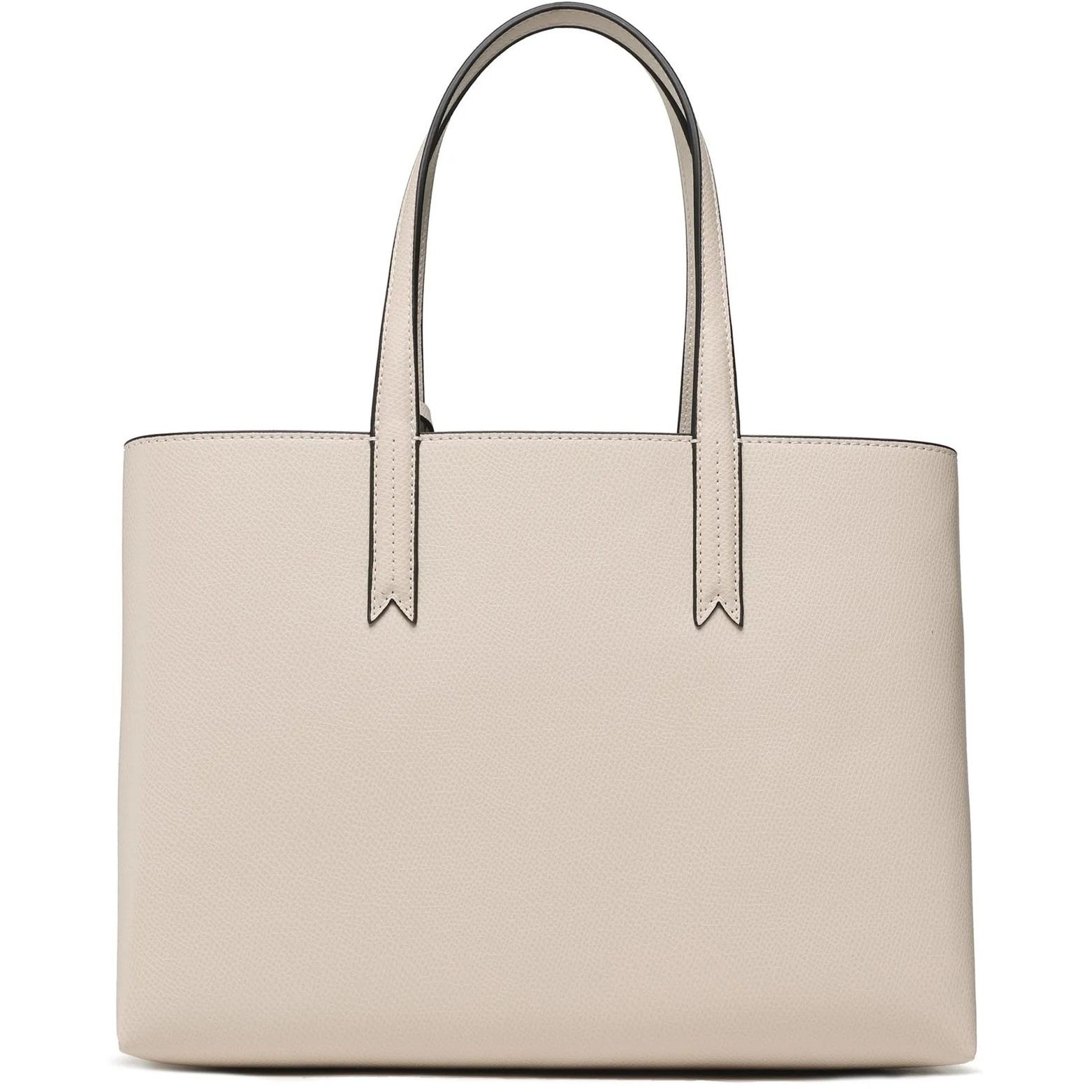 EMPORIO ARMANI Pirkinių krepšys moterims, Kūno, Shopping bag 2