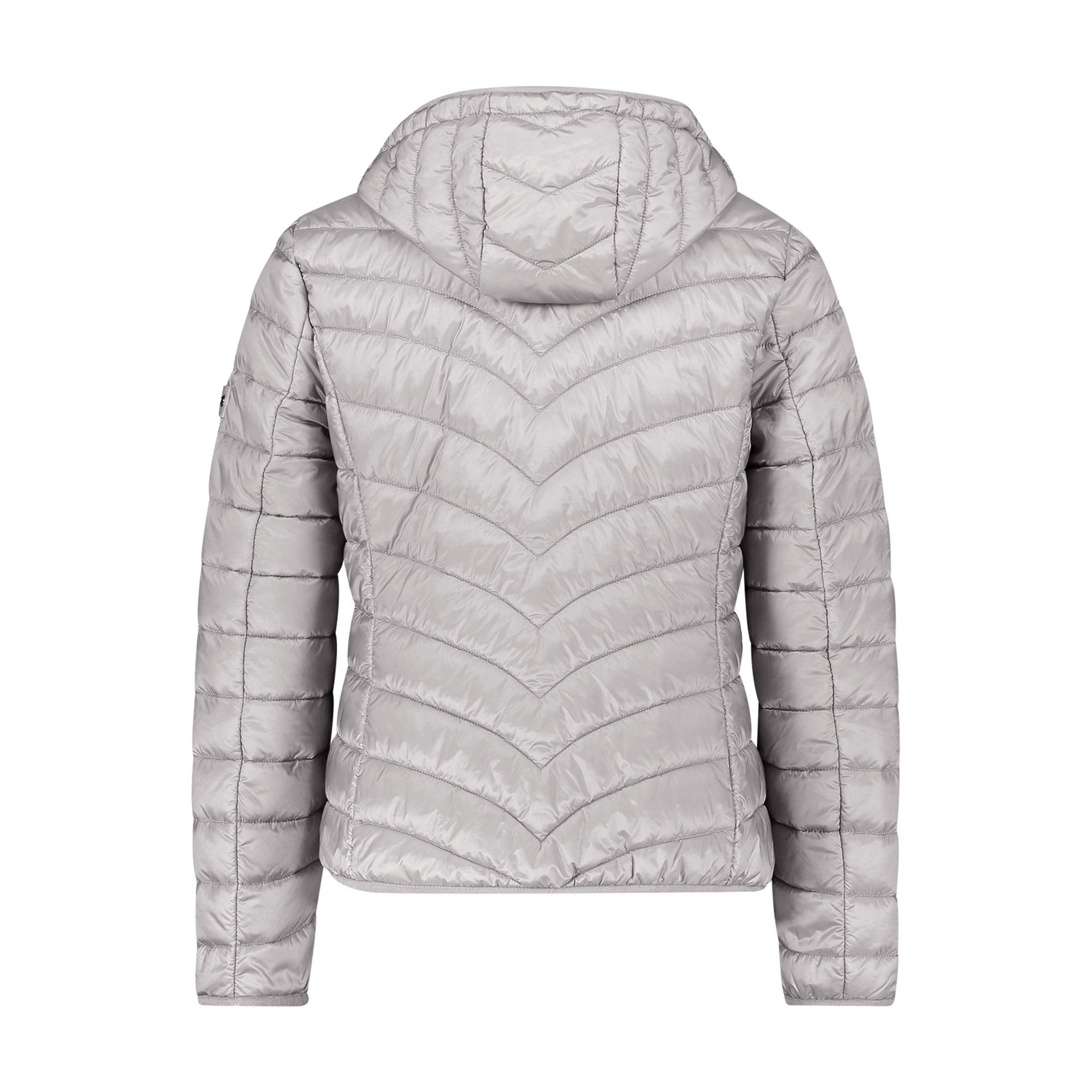 BETTY BARCLAY Striukė moterims, Gray, Mot.striukė 2