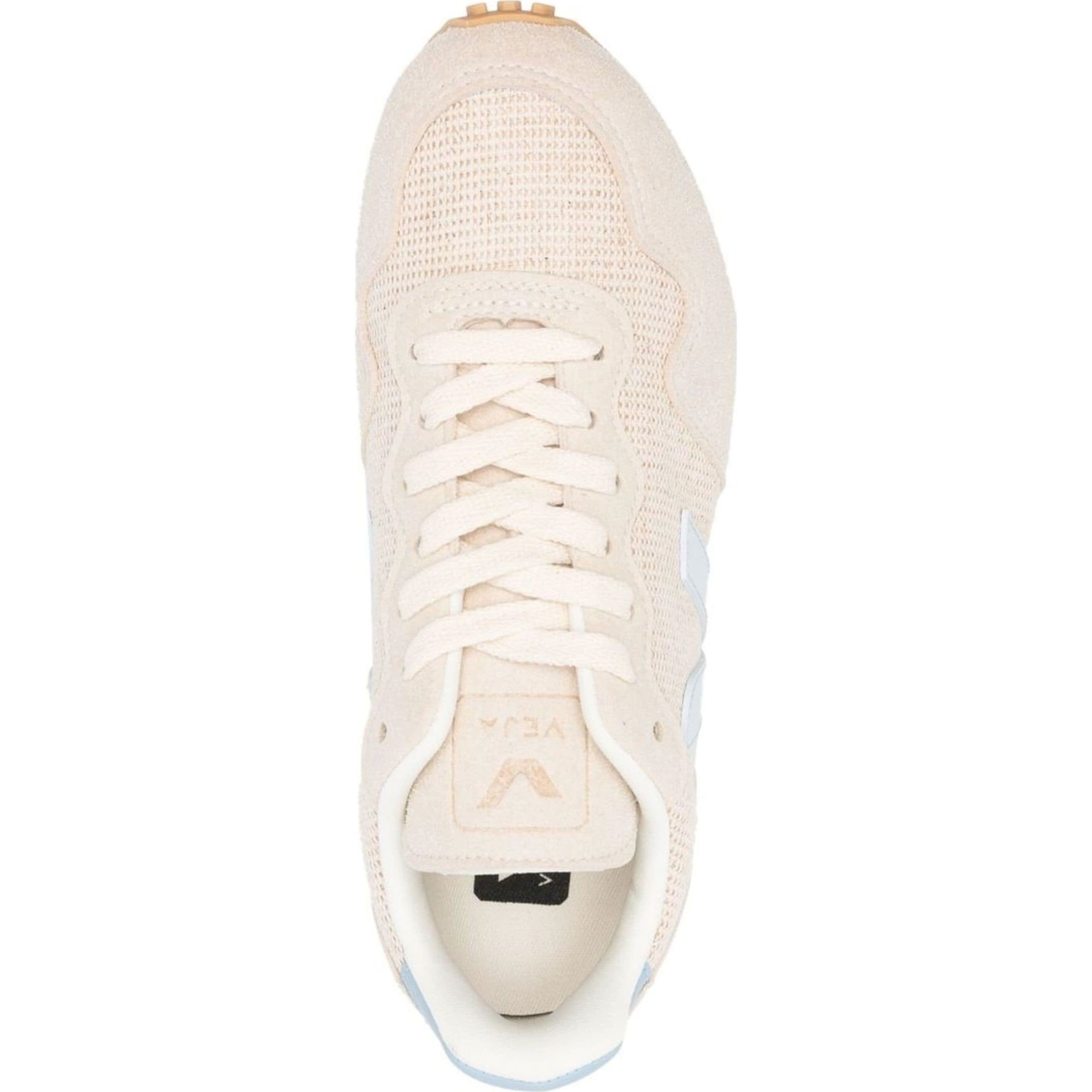 VEJA Sportiniai bateliai moterims, Kūno, Sdu j-mesh sneakers 4