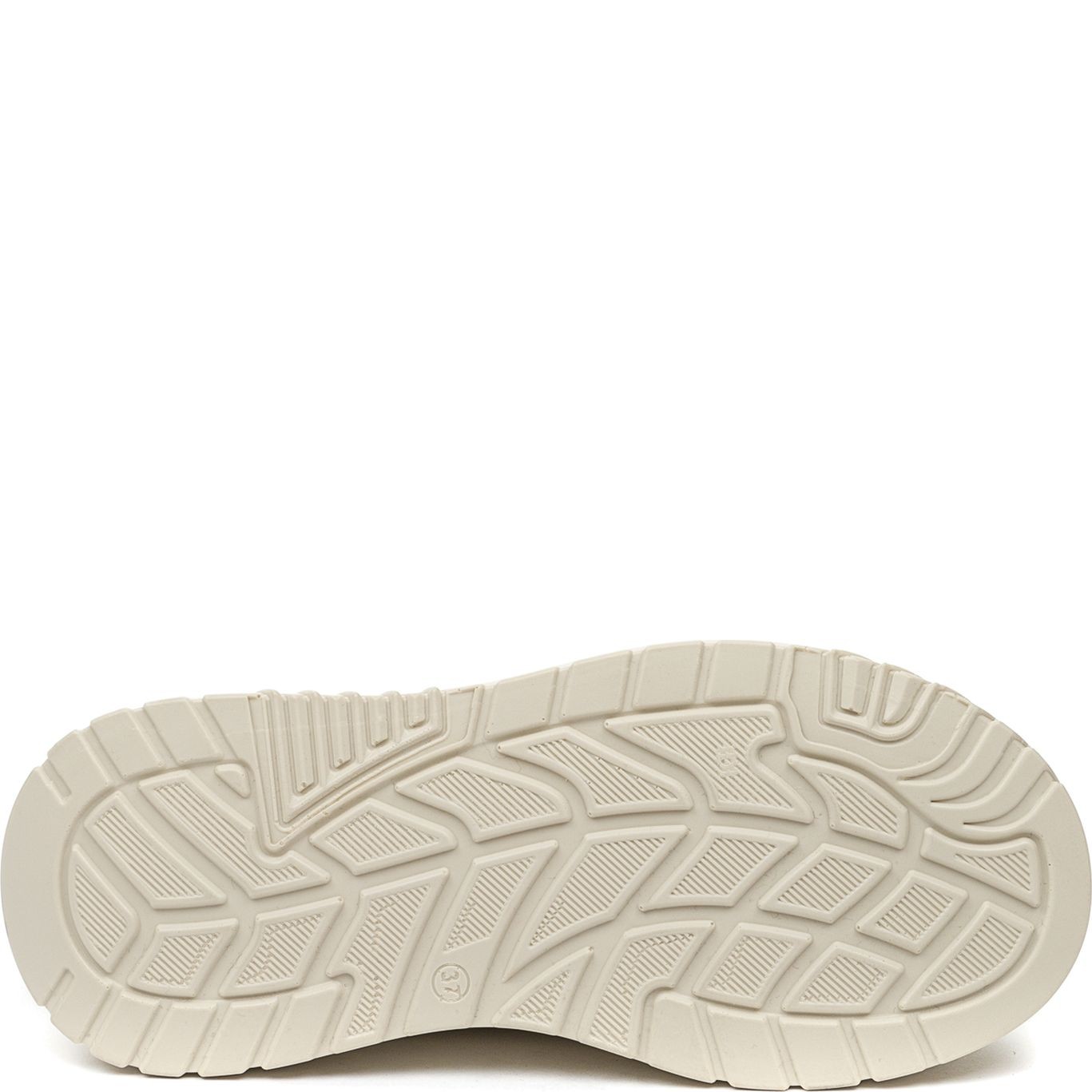 CROSBY Aulinukai moterims, Smėlio, Leisure 5