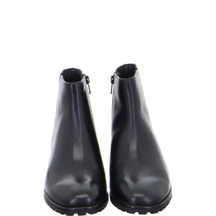 ARA Aulinukai moterims, Juoda, GRAZ-ST 3.0 2