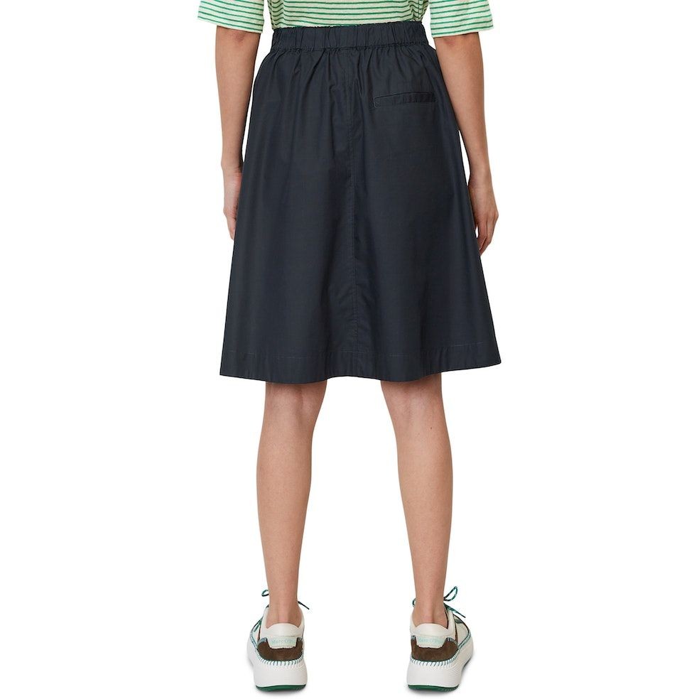 MARC O'POLO Midi sijonas moterims 3